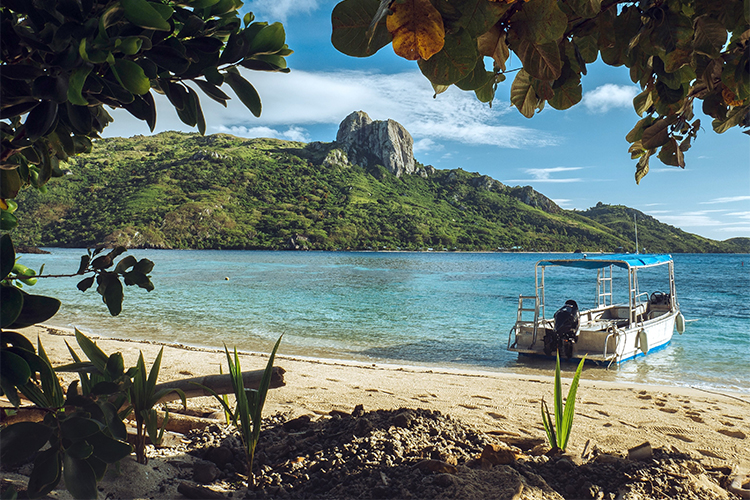 15 Best Christmas Vacation Ideas
