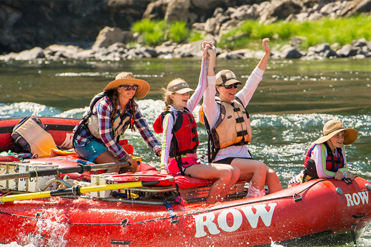 The Best Family Vacation Ideas on a Budget