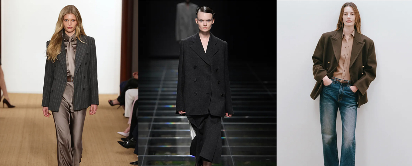 Check out the 10 most valuable fashion brands