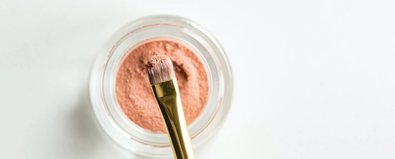 The Ultimate List of Beauty Industry Statistics: Trends, Growth, and Insights
