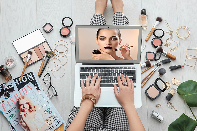The Ultimate List of Beauty Industry Statistics: Trends, Growth, and Insights