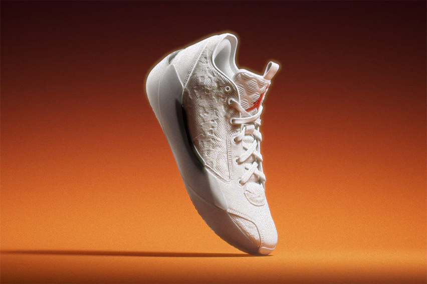 Nike AU Review: Performance Meets Innovation at Every Step