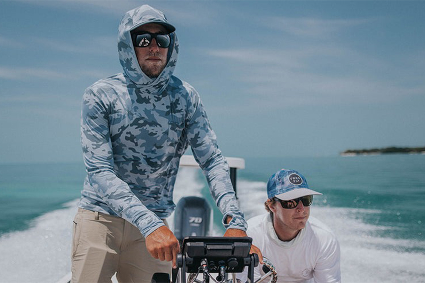 Free Fly Apparel US Review