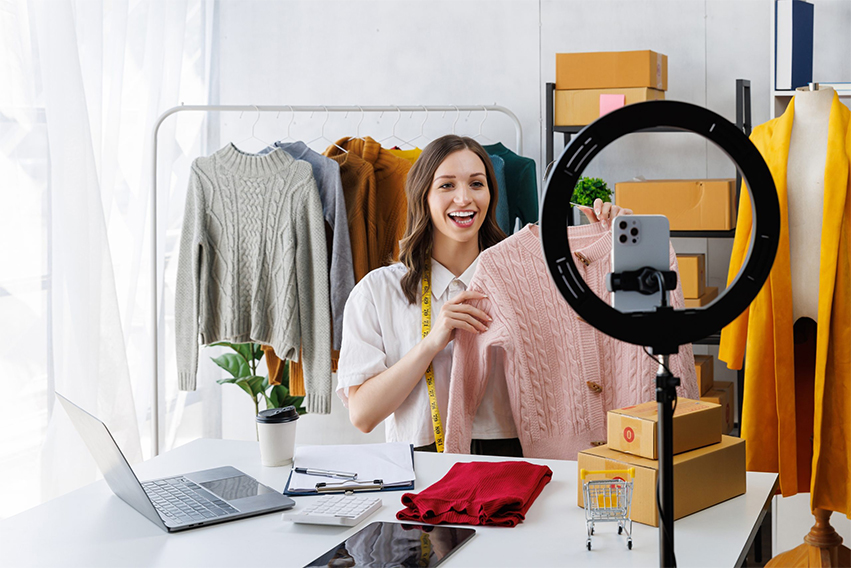 QVC US Review