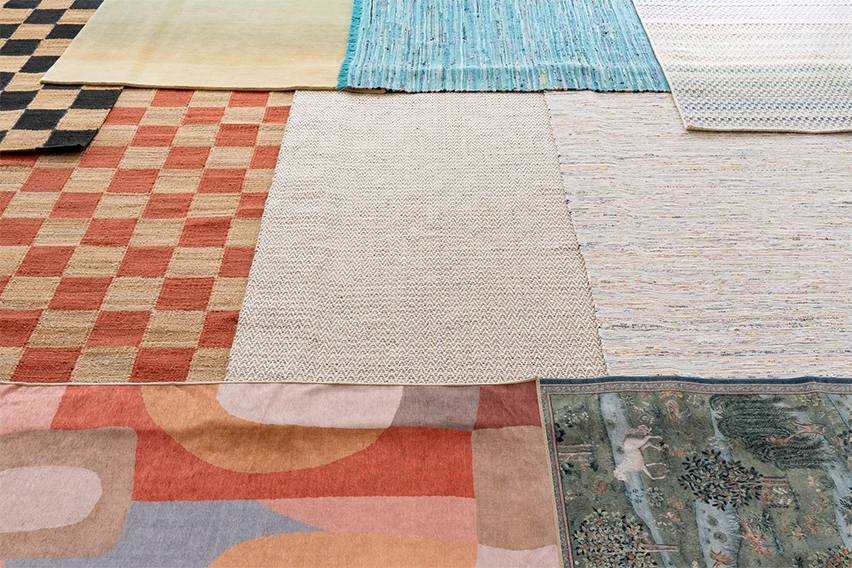 Rugs USA Review