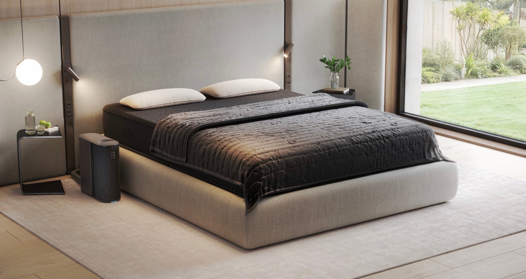 Eight Sleep Pod 5 Review 2026: The Best Smart Mattress Cover Money Can Buy — But Read the Subscription Fine Print First