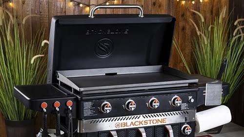 BBQGuys Review: Huge Grill Selection and Fast Delivery — With Return Rules Every Buyer Must Read First