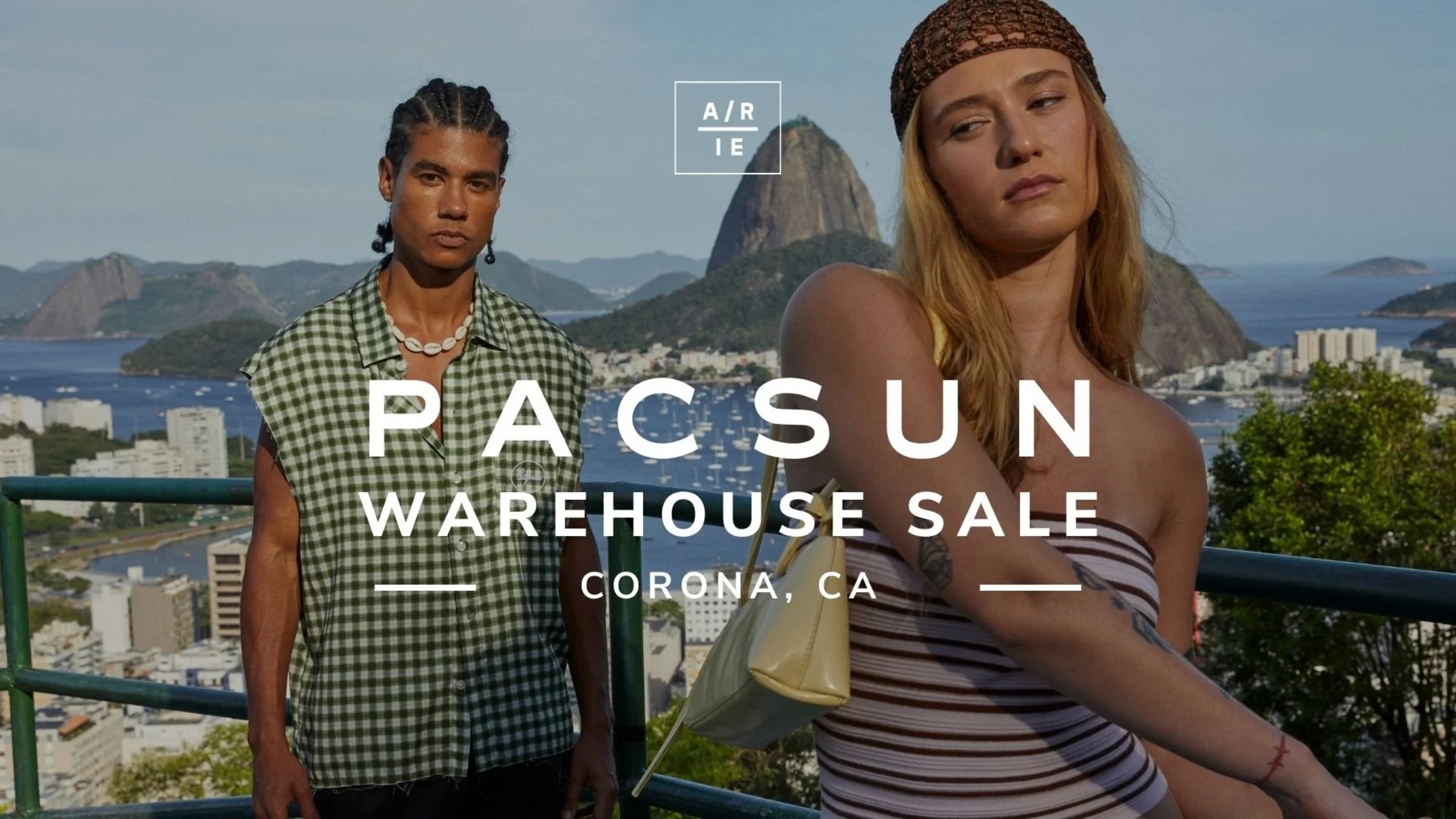 PacSun Review: On-Trend Streetwear at Fair Prices — With Sizing and Return Rules You Must Check First
