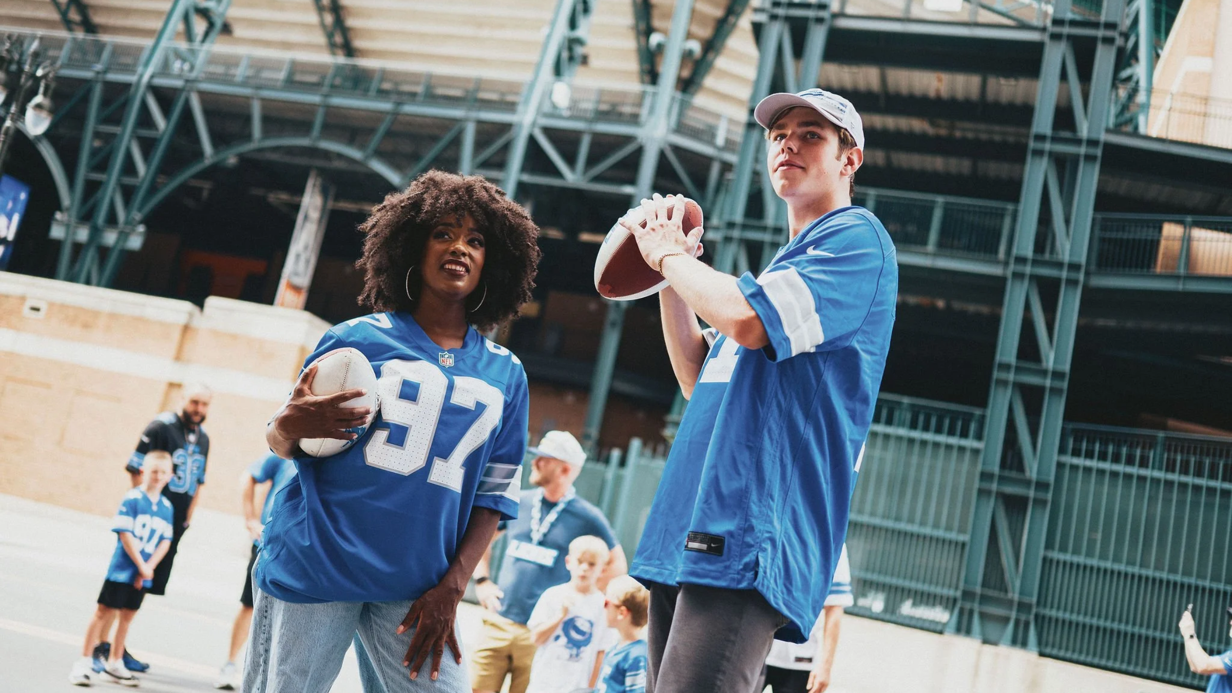 Fanatics Review: The Biggest Selection of Licensed Fan Gear — With Return Fees and Custom-Item Rules to Watch