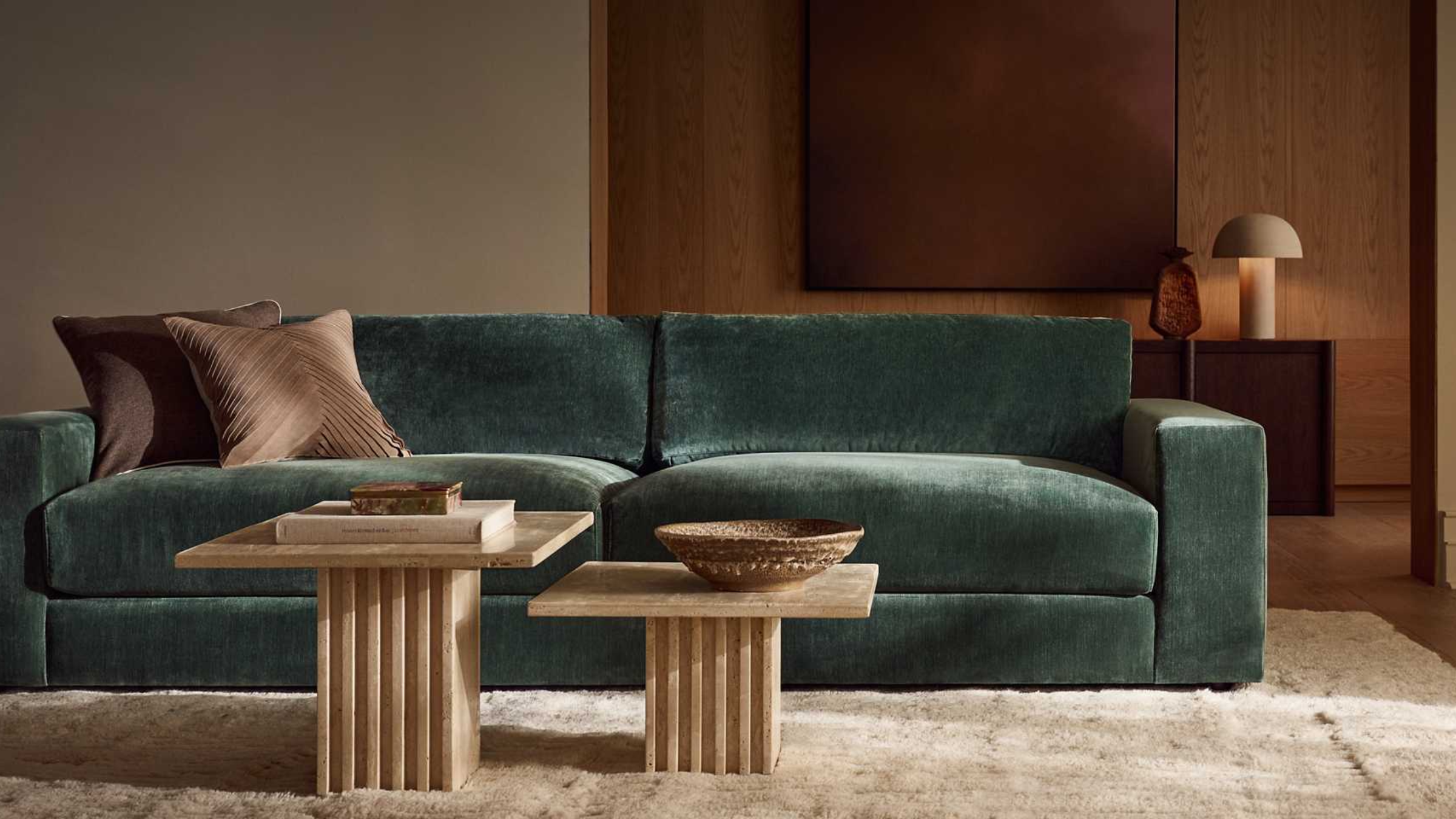 CB2 Review: Stunning Modern Design at Mid-Luxury Prices — But Delivery and Return Rules Need Your Attention