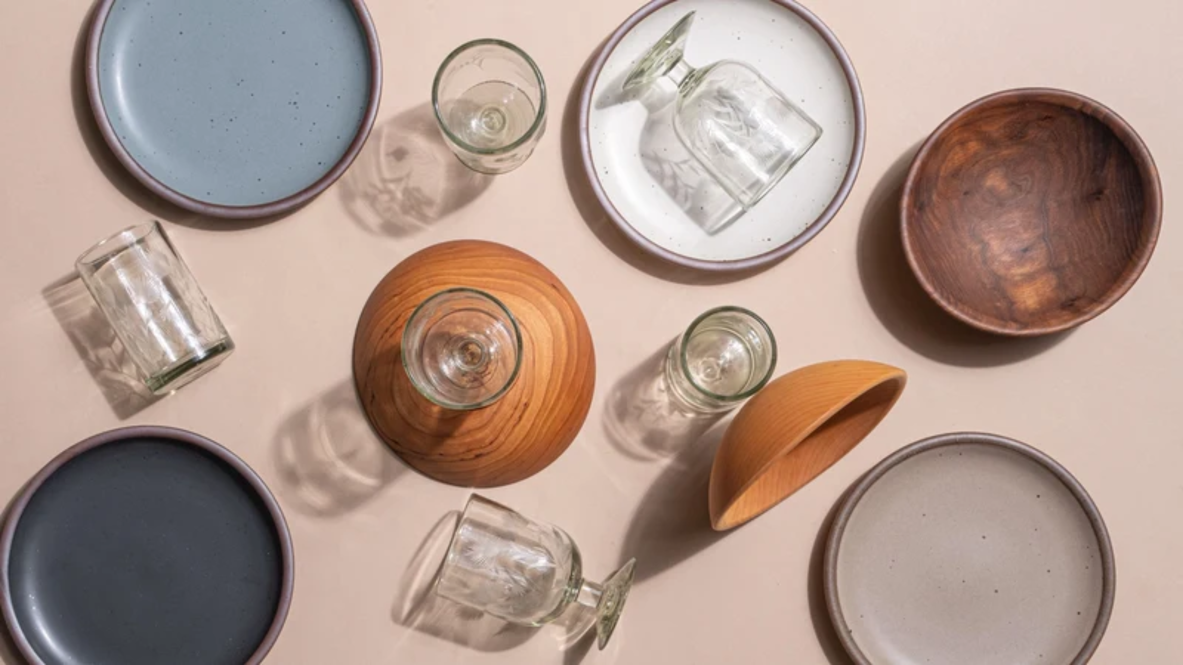 East Fork Pottery Review: Heirloom-Worthy Stoneware Built for Everyday Life — If You Can Handle the Price and the Waitlists