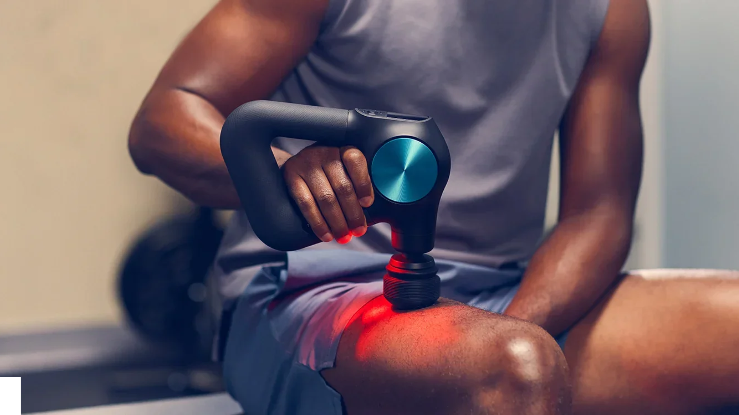 Therabody Theragun Review: Powerful, Well-Designed Recovery Tools — With Battery and Warranty Concerns You Can't Ignore