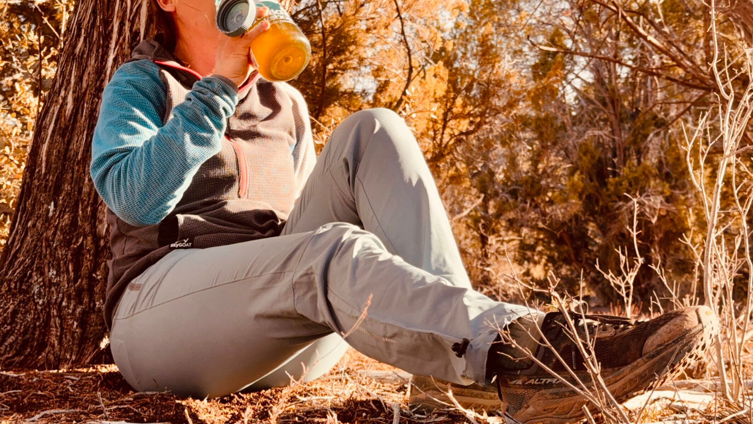 Baleaf Review: Budget Activewear That Punches Above Its Price — With Sizing and Padding Limits to Know