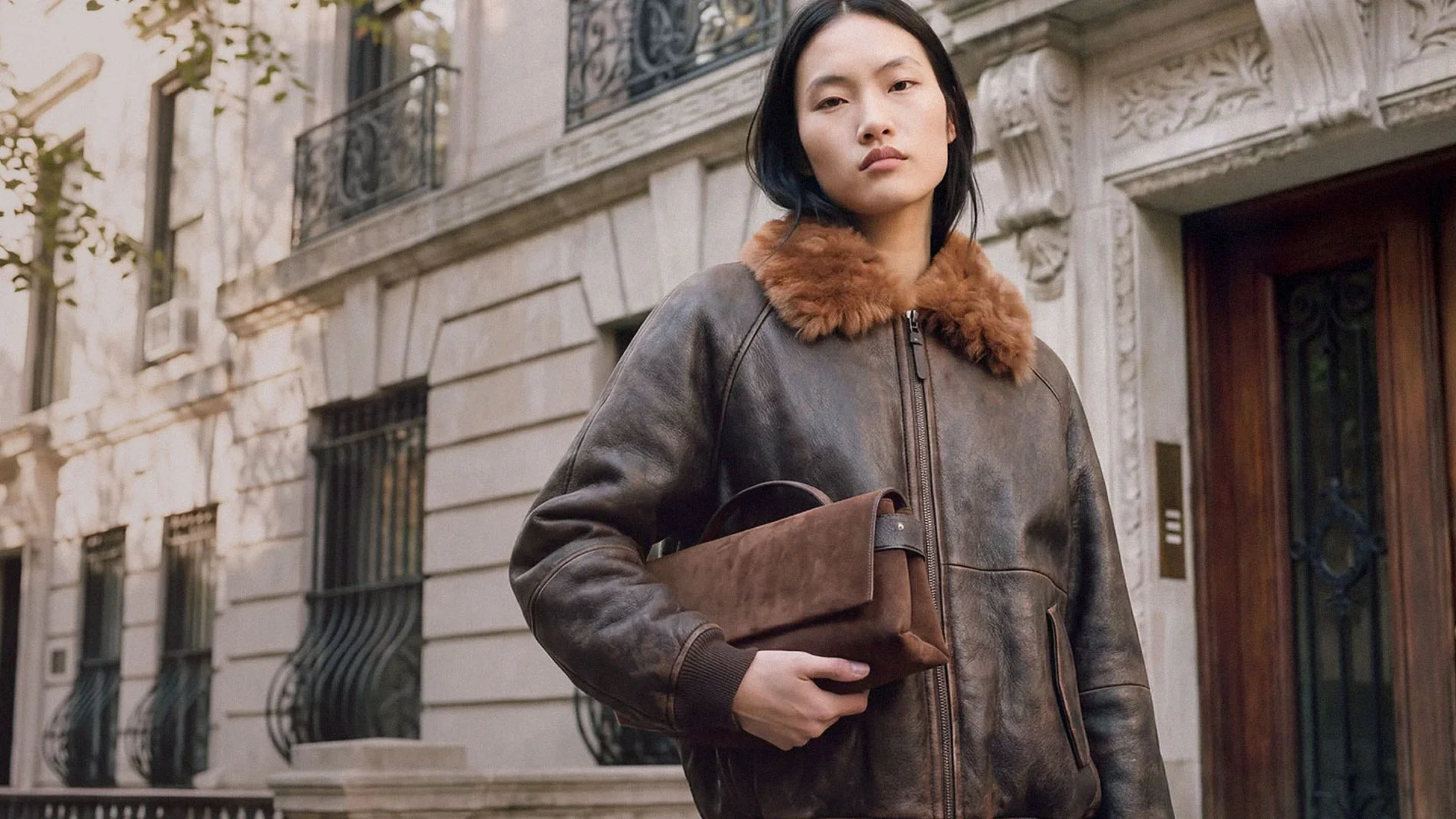 Italist Review: Genuine Designer Deals Straight From Italian Boutiques — But Returns Can Cost You Dearly