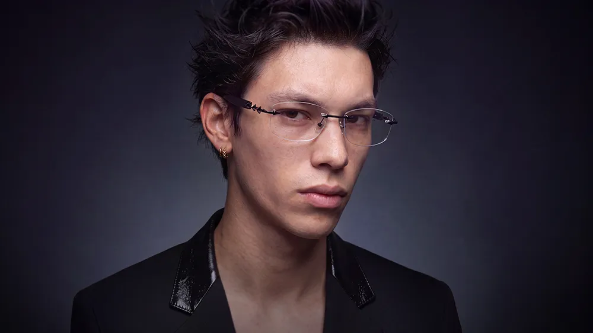 Vooglam Review: Trendy, Affordable Glasses Most Buyers Love — But Double-Check Your Prescription and Return Costs