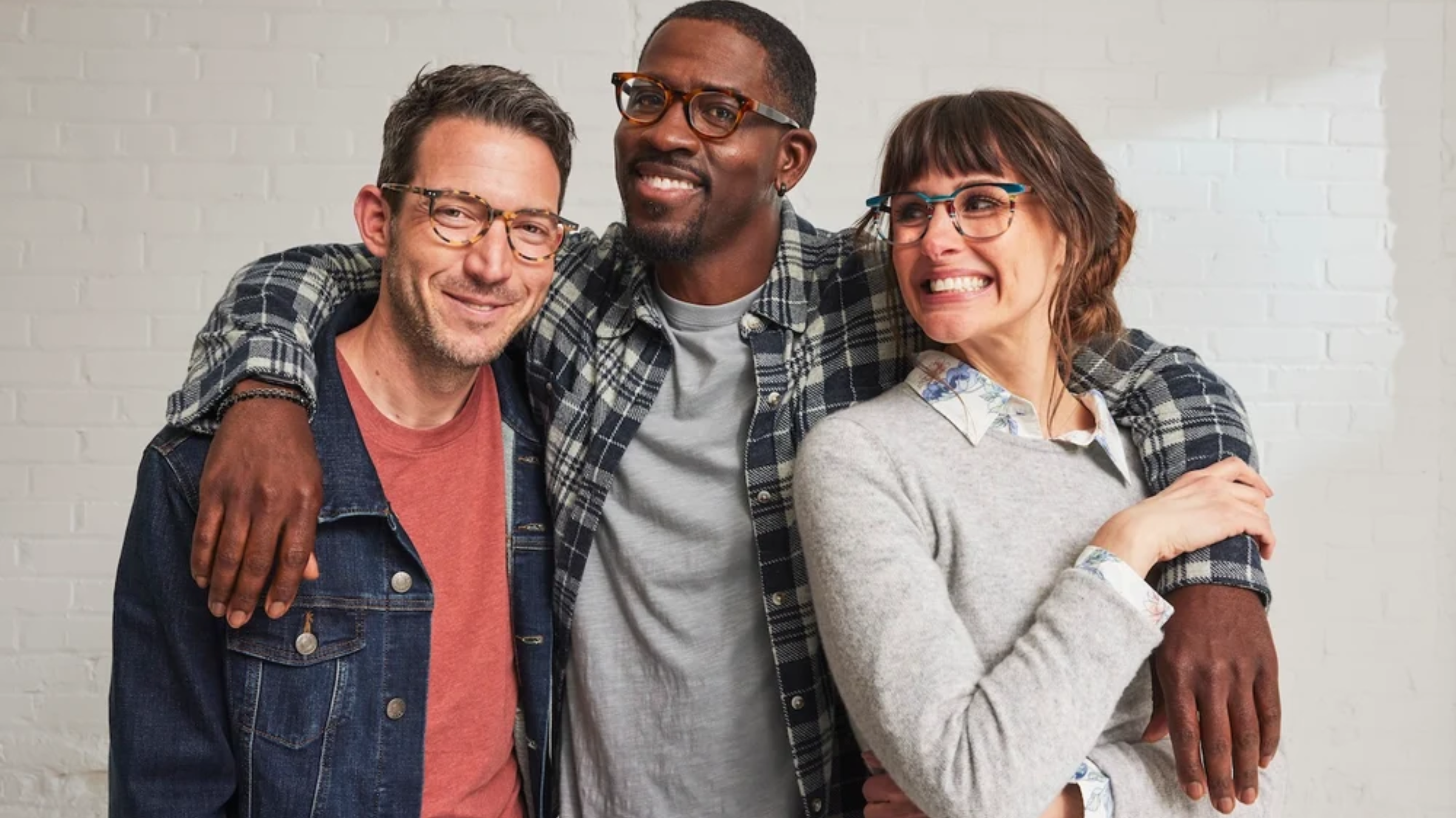 EyeBobs Review: The Most Stylish Readers Around — With a Warranty That Ends Sooner Than You'd Like