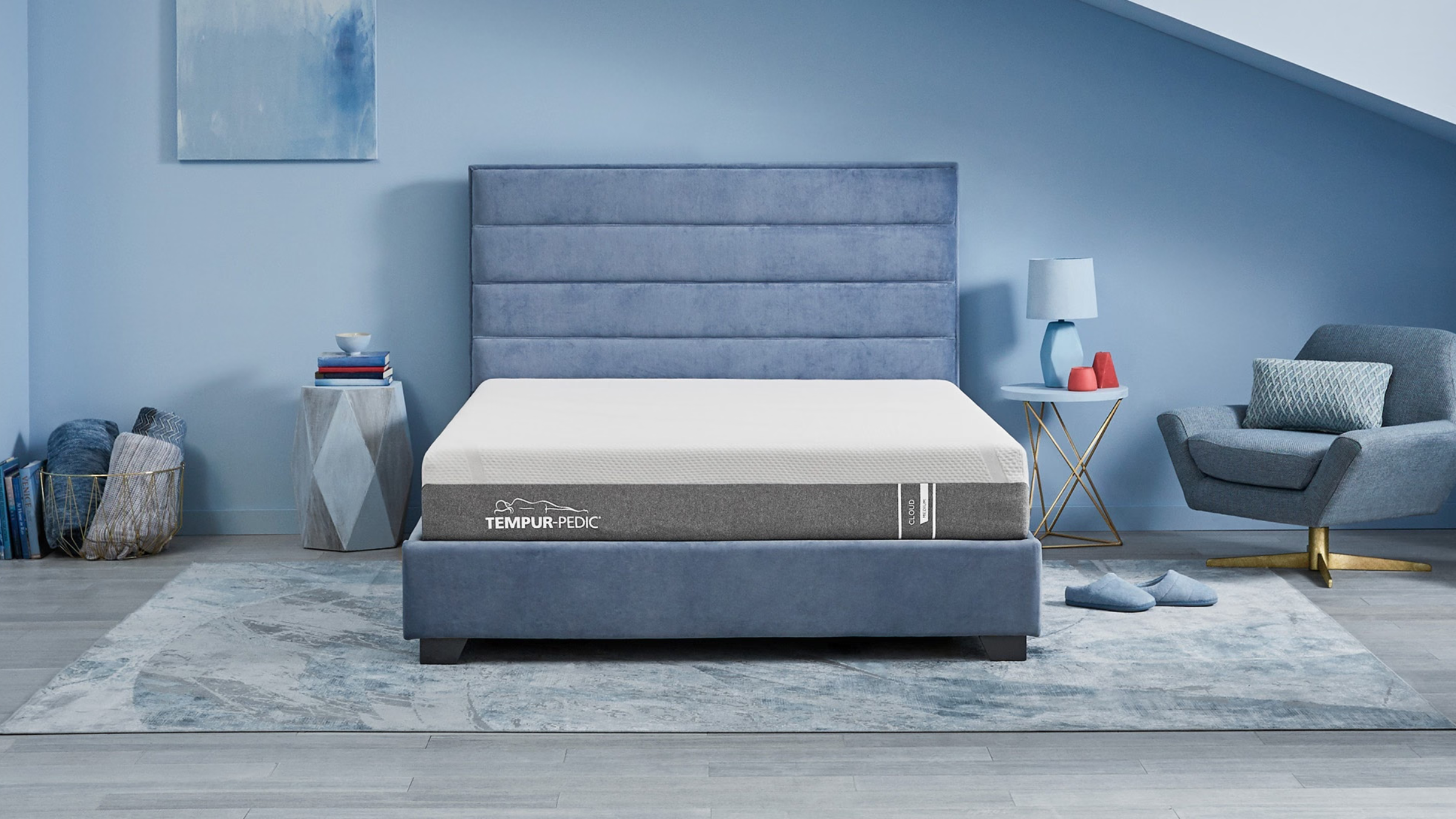 Tempur-Pedic Mattress Review: Legendary Pressure Relief — But You Pay a Big Premium and May Sleep Warm