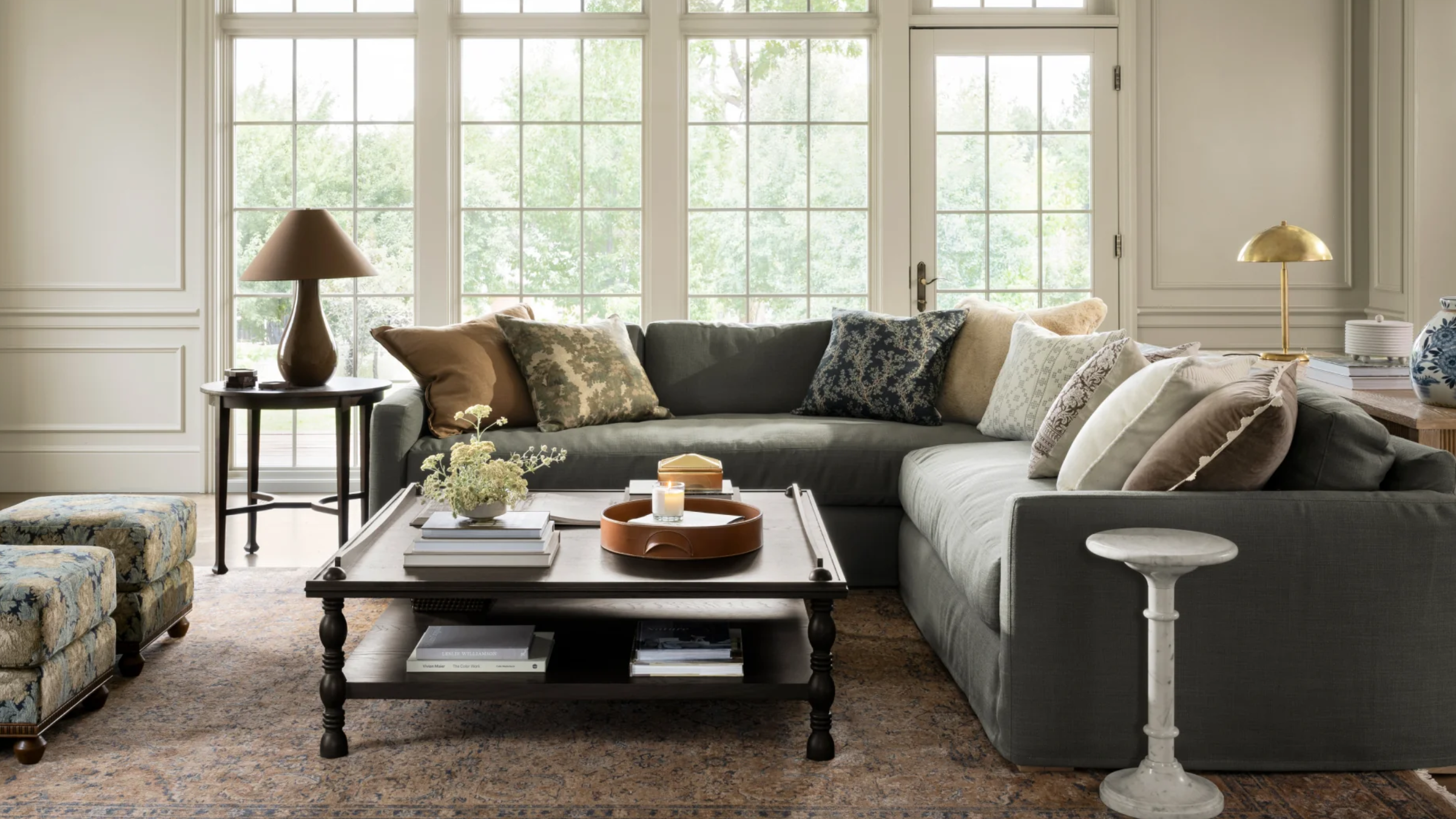 McGee & Co Review: Designer Style You'll Love — But Furniture Is Final Sale, So Read This First