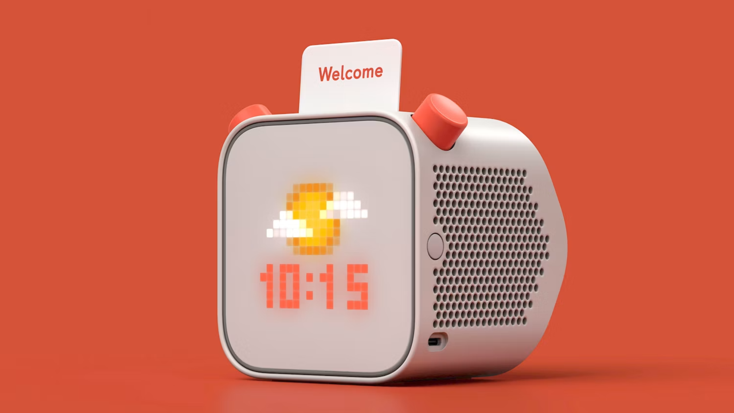Yoto Review: The Best Screen-Free Audio Player for Kids, If You Budget for the Cards