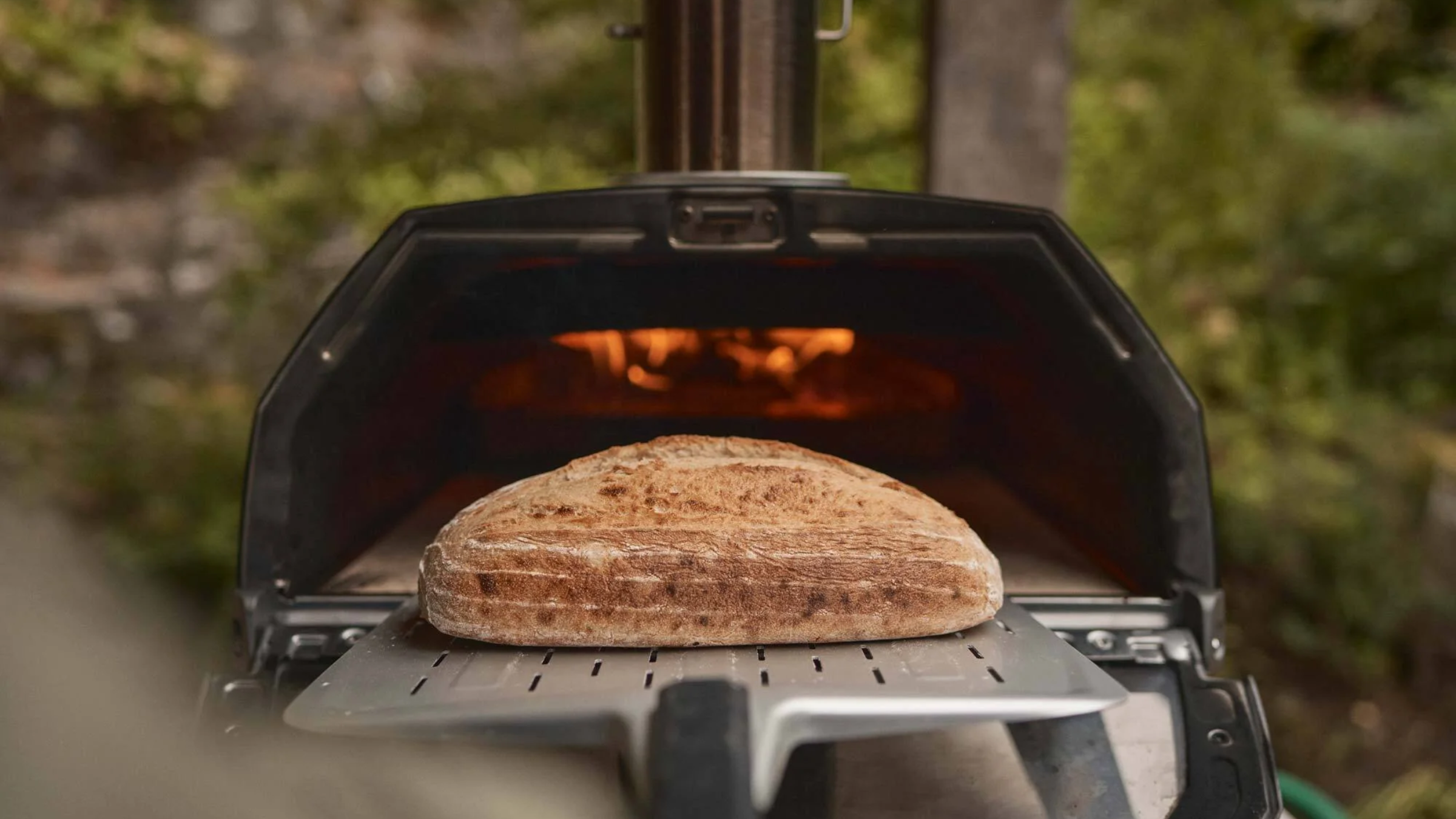 Ooni Pizza Oven Review: Restaurant-Style Pizza at Home — Just Don't Let the Model Names Confuse You