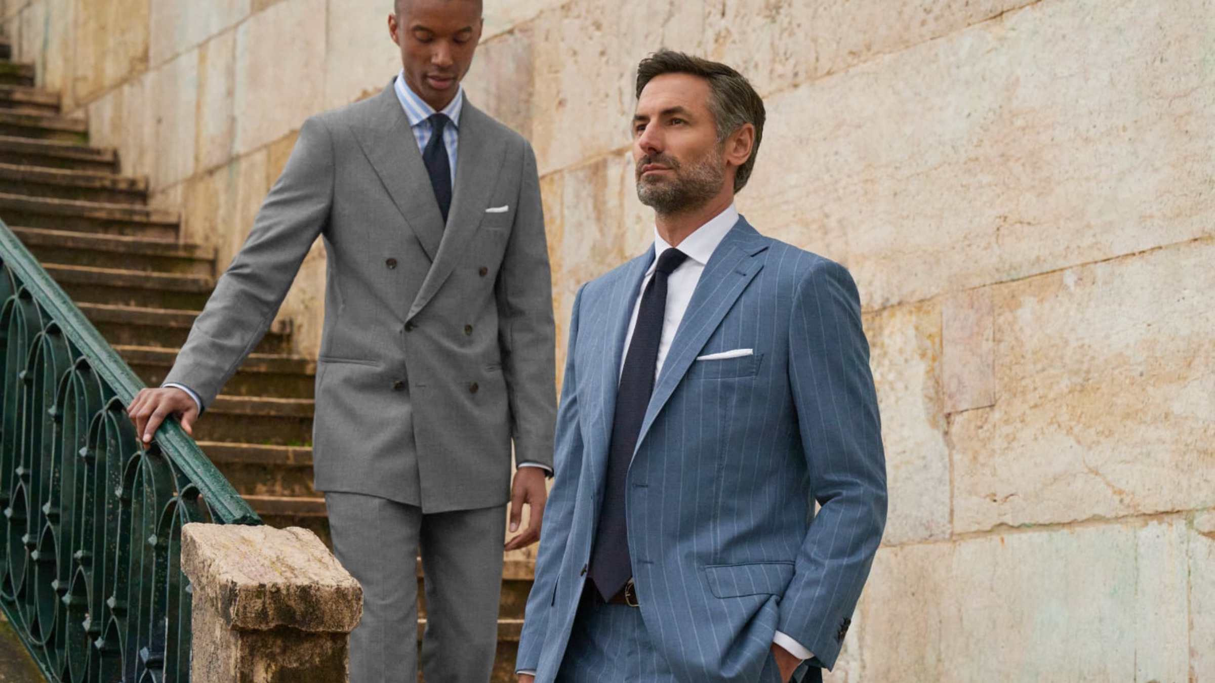Proper Cloth Review: The Best Online Custom Shirts in America — Backed by a Real Fit Guarantee