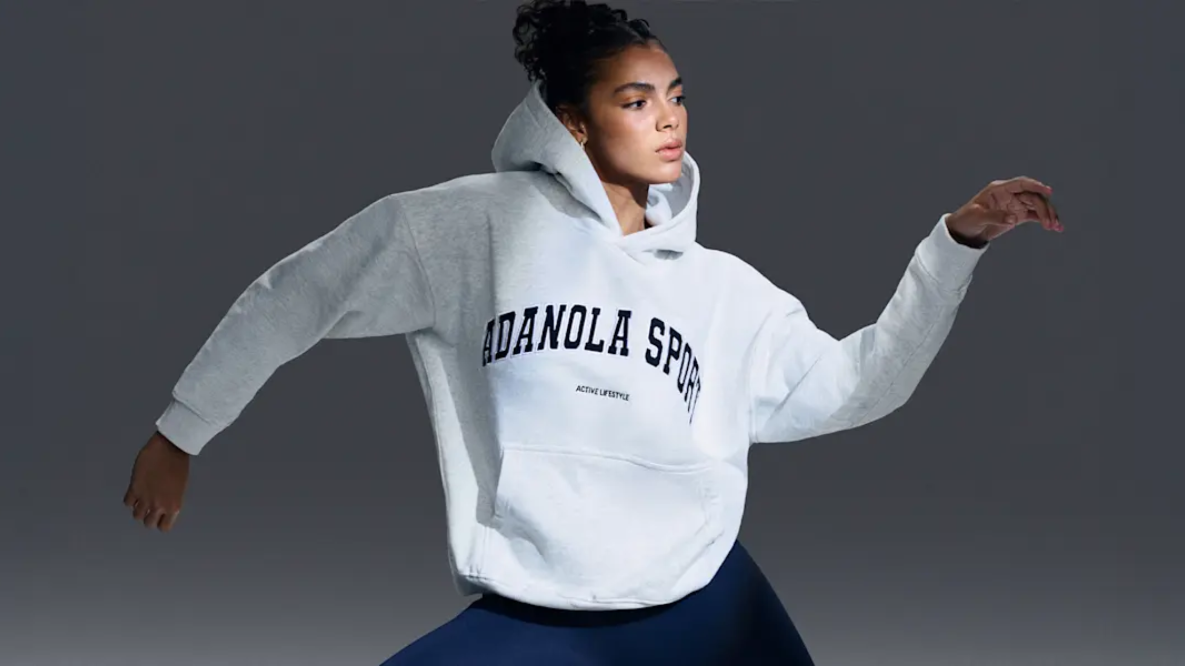 Adanola Review: Minimalist Activewear That Deserves the Hype — Mostly for Pilates, Not Marathons