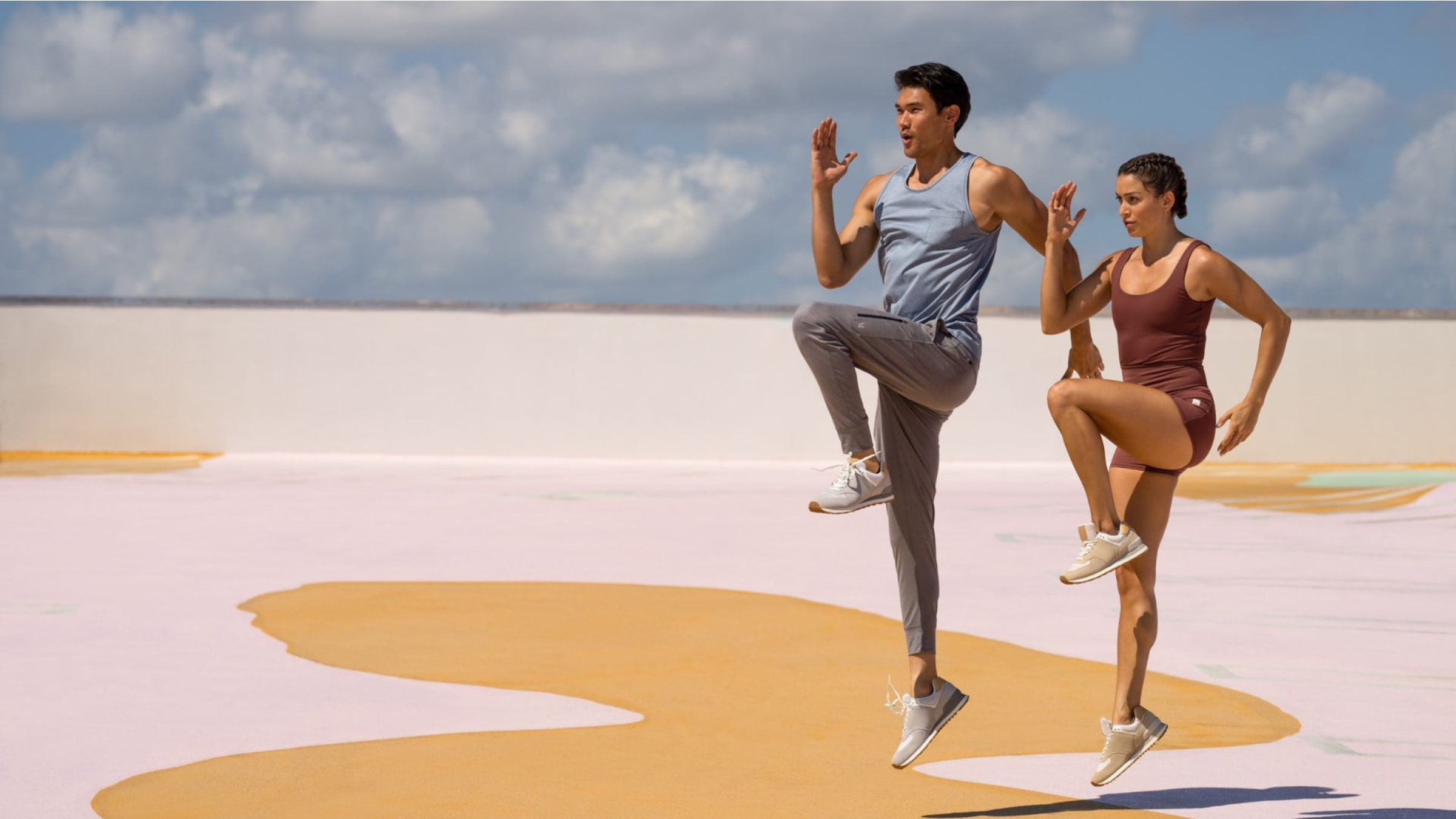 Vuori Review: The Comfiest Athleisure You Can Buy — But Service Hasn't Kept Up With the Hype