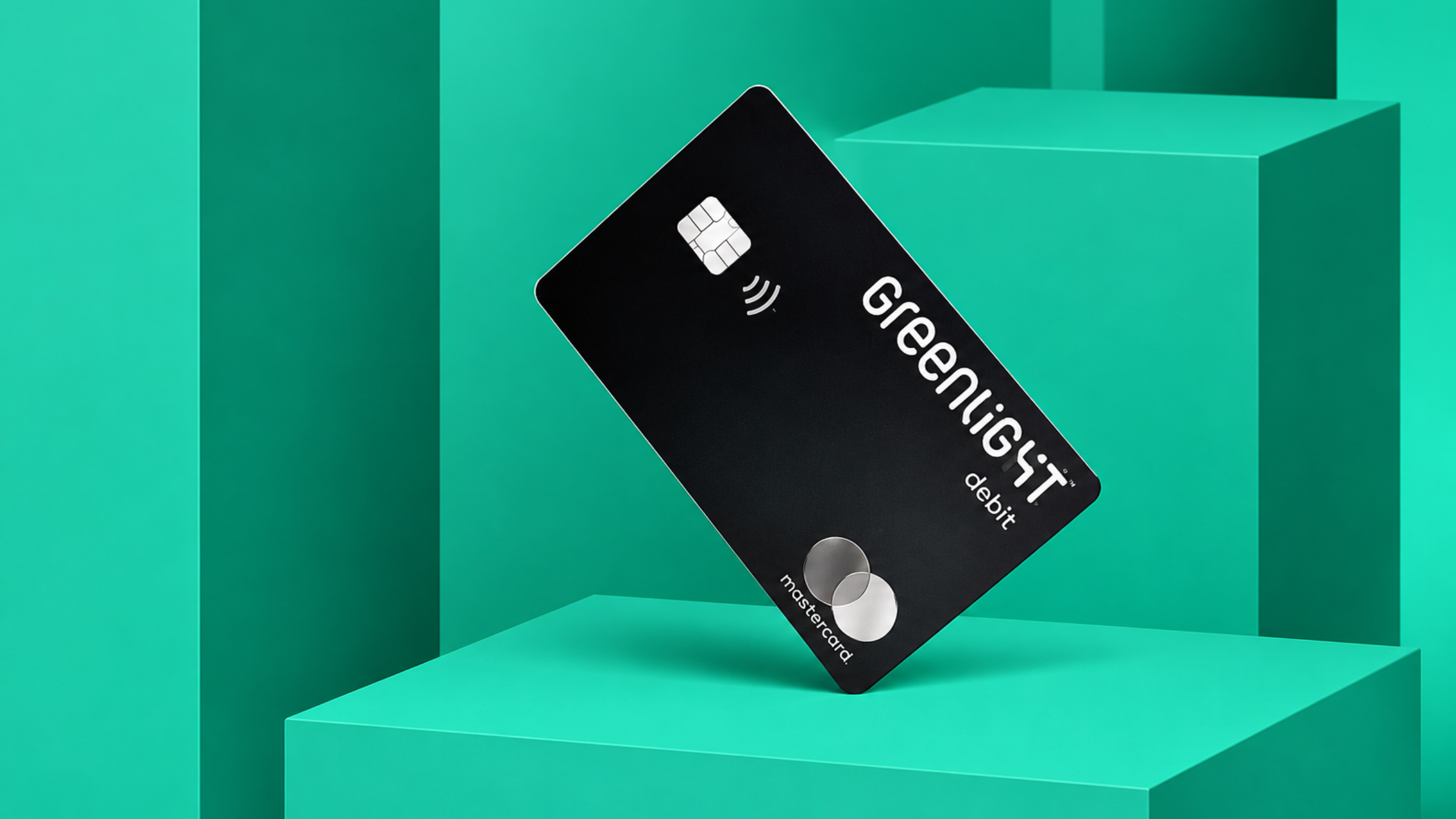 Greenlight Review: The Most Complete Kids' Money App — Pick the Right Plan and Watch the Billing
