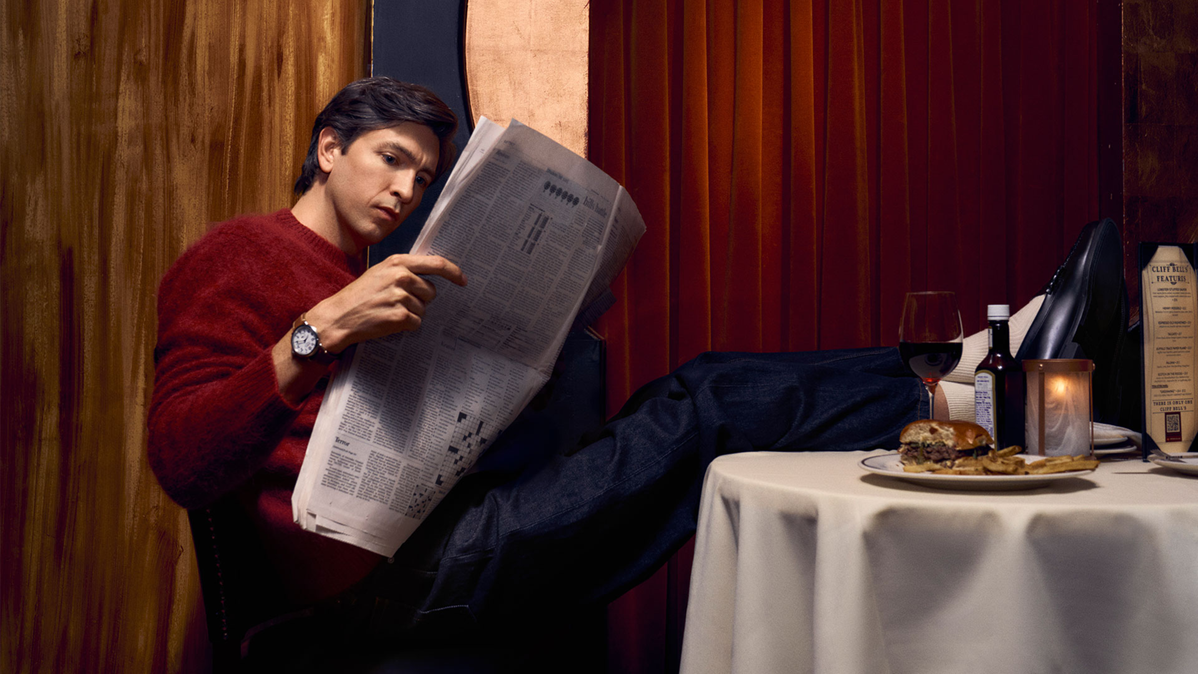 Shinola Review: Great Design and an American Story — But Watch Enthusiasts Will Question the Value