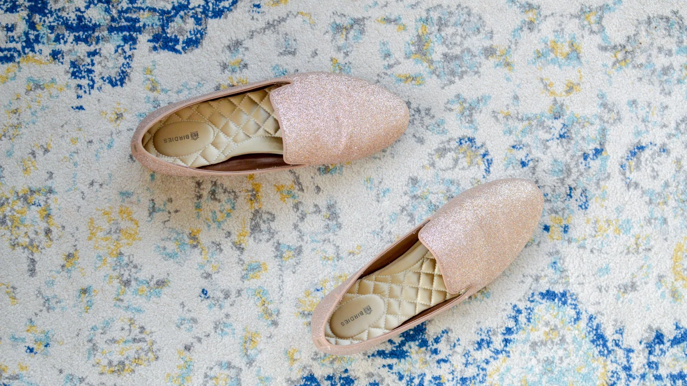Birdies Review: Beautifully Cushioned Flats — Currently Held Back by Company Turmoil and Service Complaints