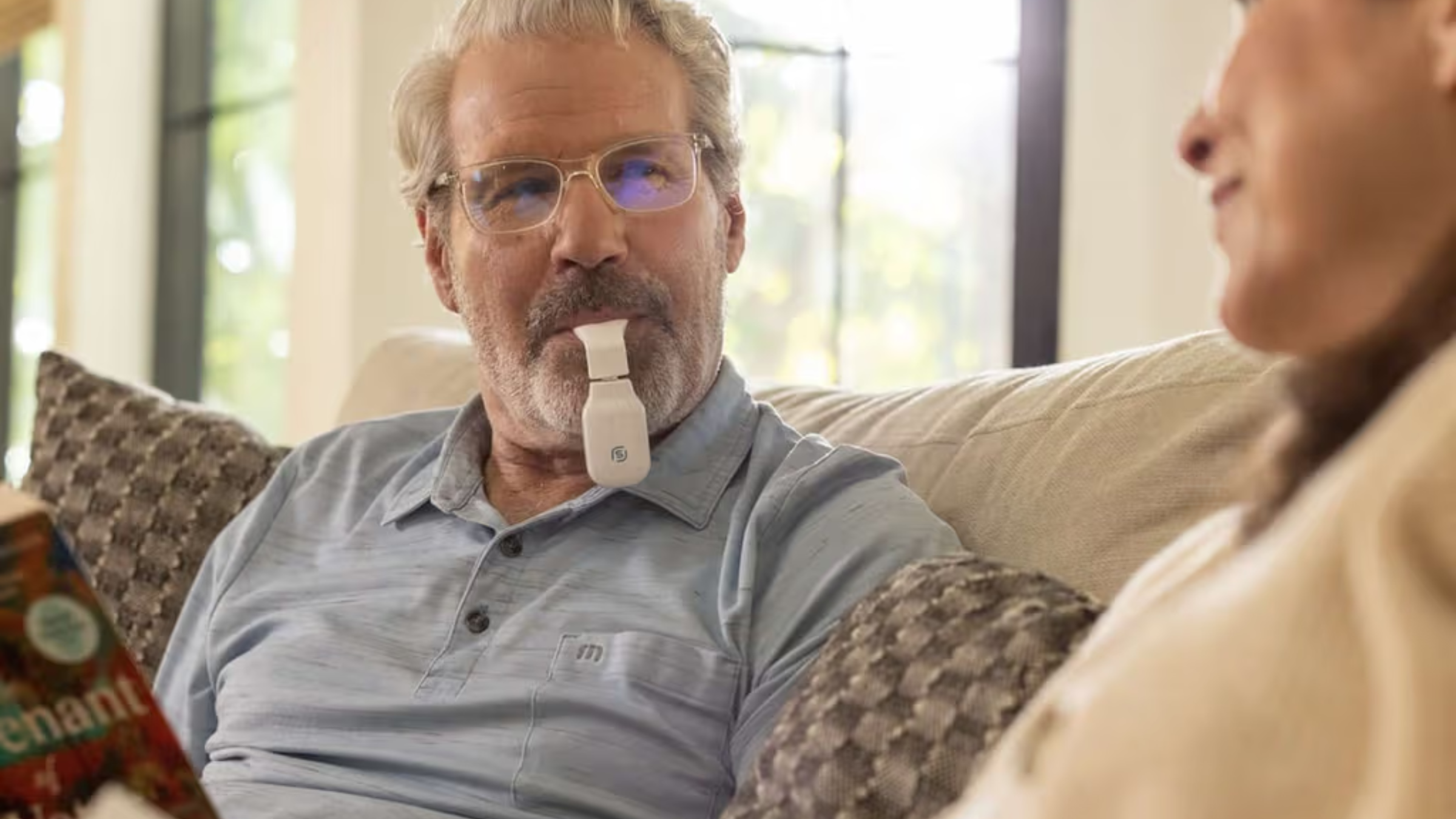 Spring Sleep eXciteOSA Review: A Promising, Non-Invasive Option for Snoring and Mild Sleep Apnea — If You're the Right Candidate