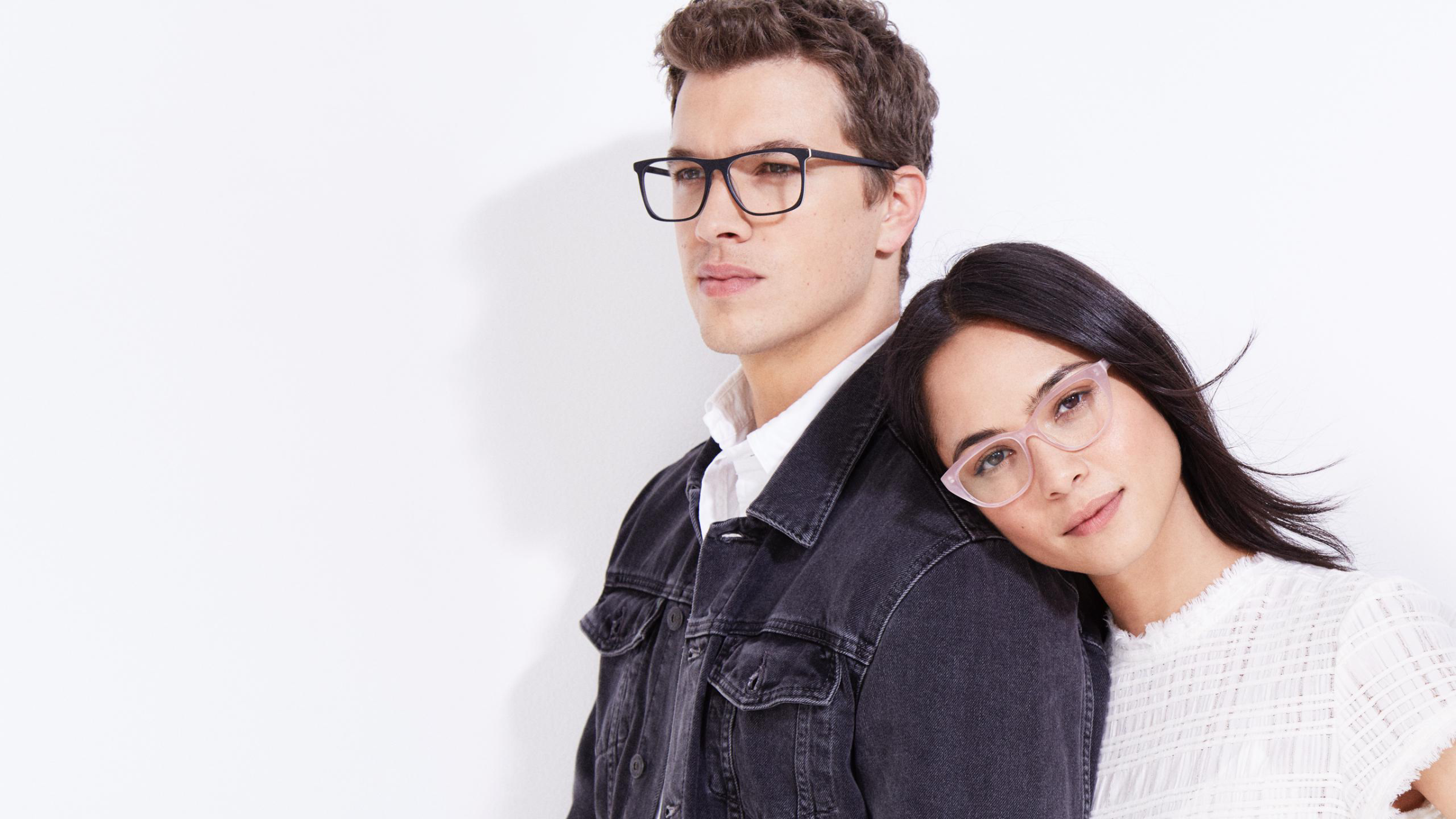 Warby Parker Glasses Review: A One-Stop Eye Care Shop for Most Americans — Smoother In-Store Than Online
