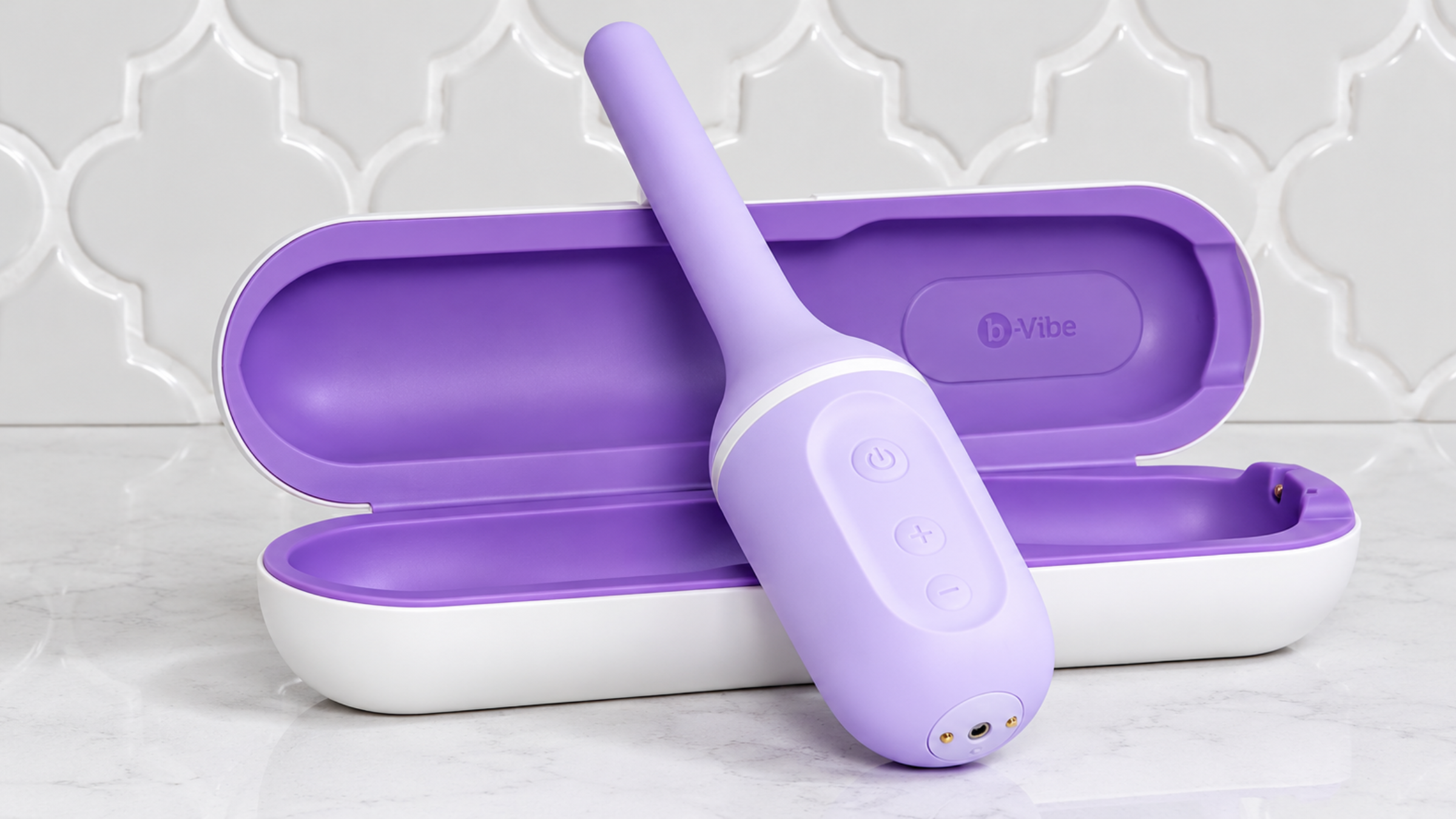 Milli Dilator Review: A Thoughtful, Clinician-Friendly Upgrade on Traditional Dilator Sets — With a No-Returns Catch
