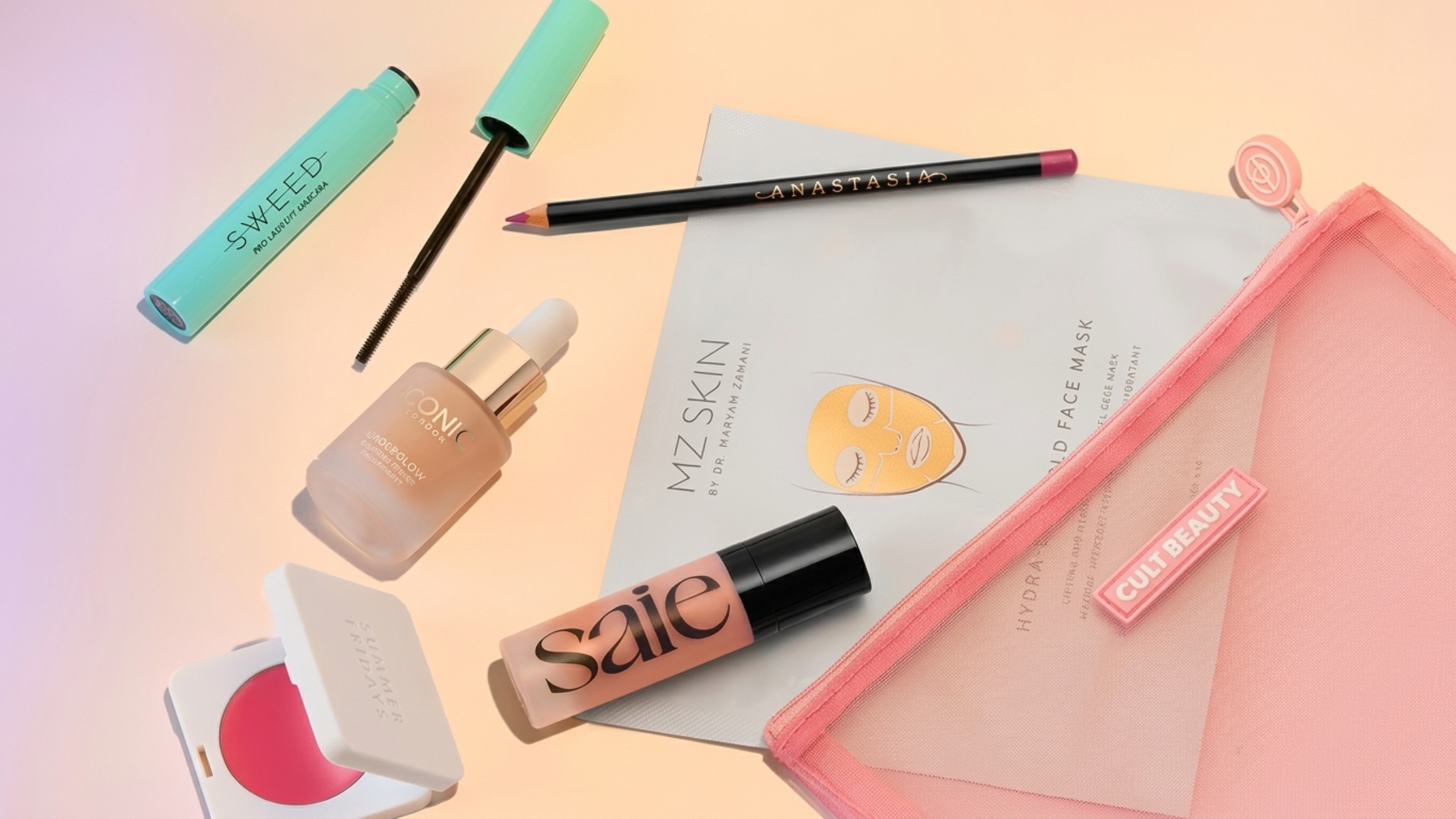 Cult Beauty Review: A Brilliantly Curated Beauty Retailer With Great Goody Bags — Service Is the Weak Spot