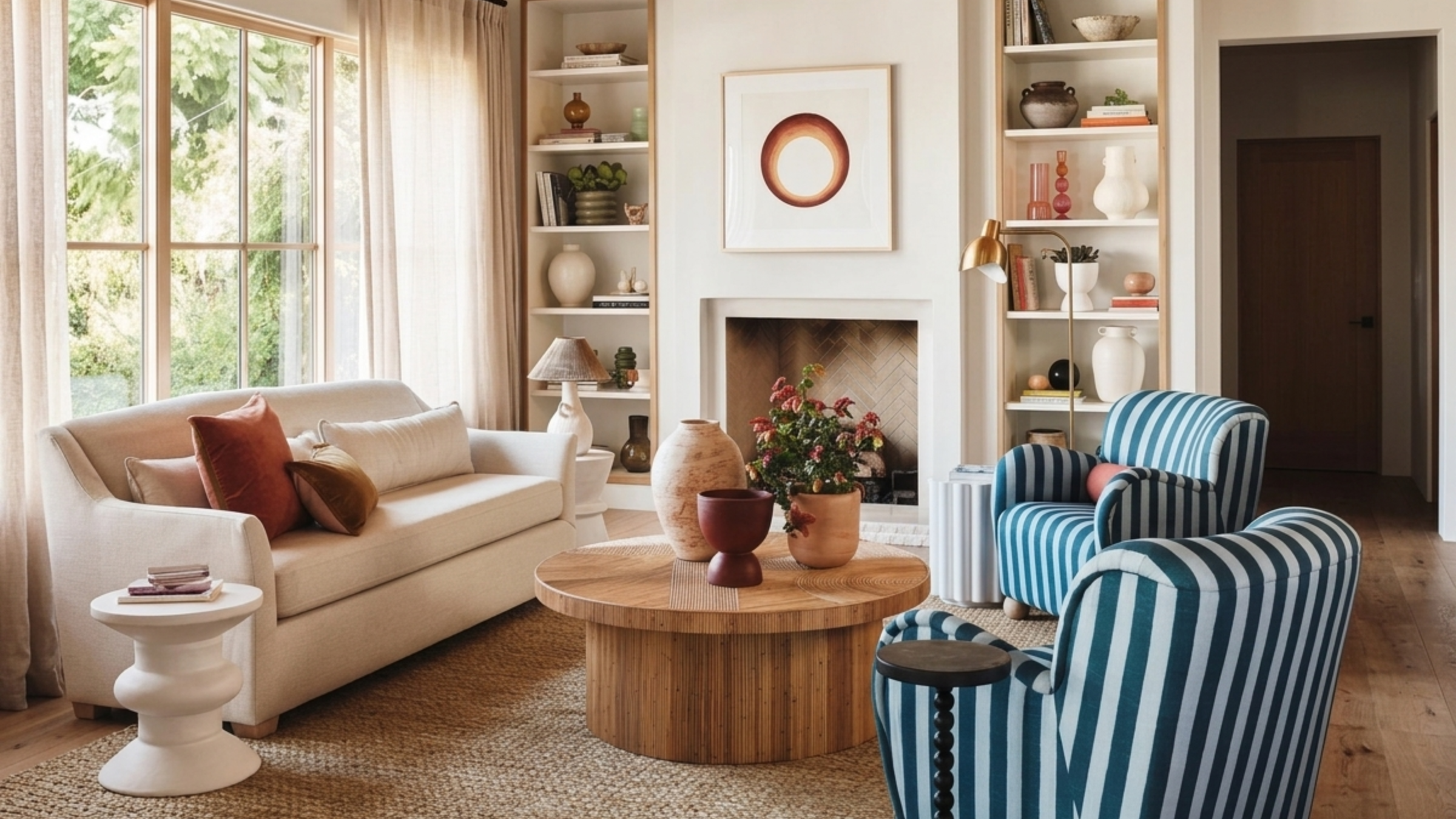 Wayfair Shopping Review: Huge Deals If You Shop Strategically — Watch Delivery Fees and Inspect Every Box