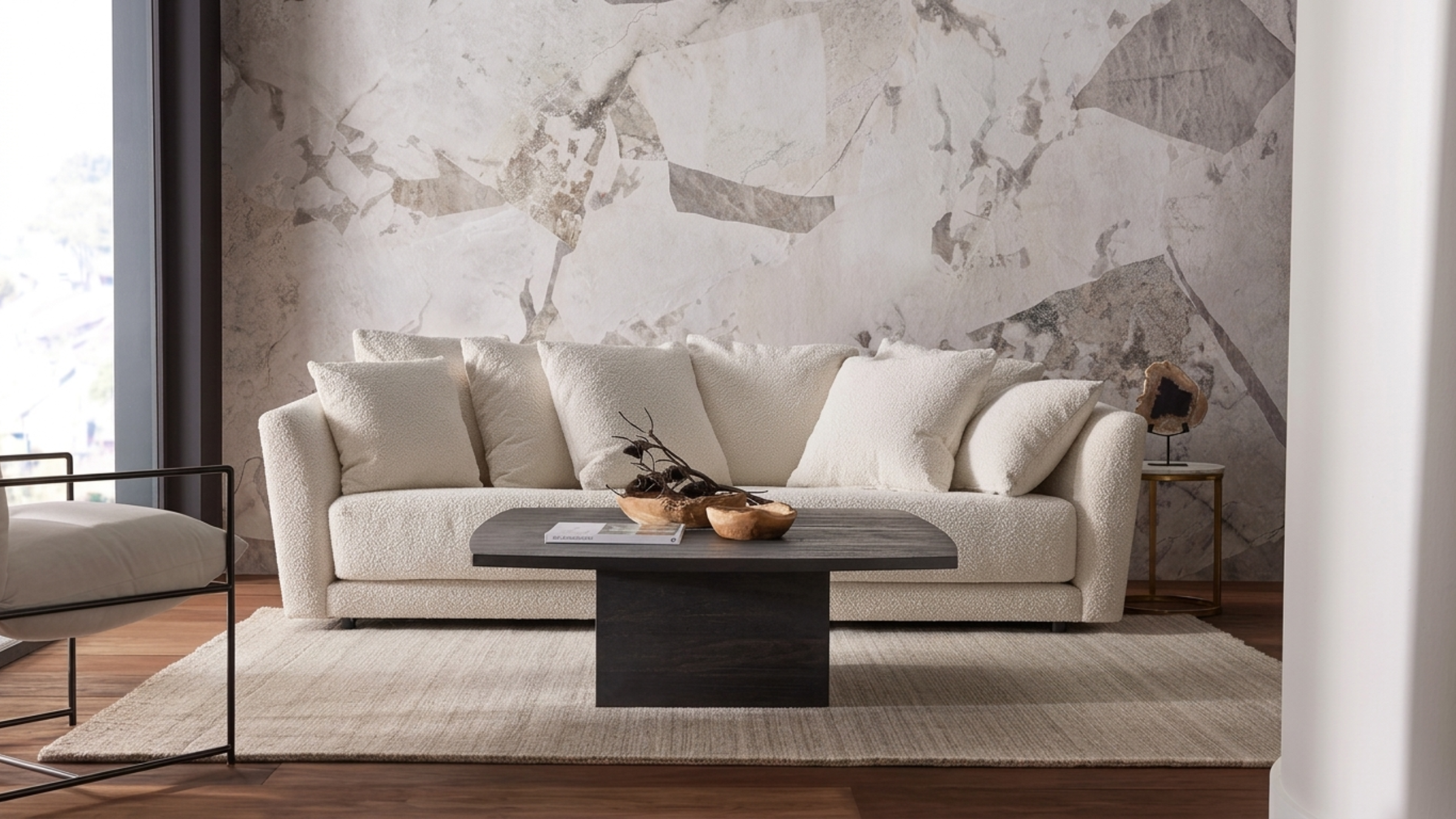 Freedom Furniture Review: Stylish Australian Living — But Online Orders Need Extra Care