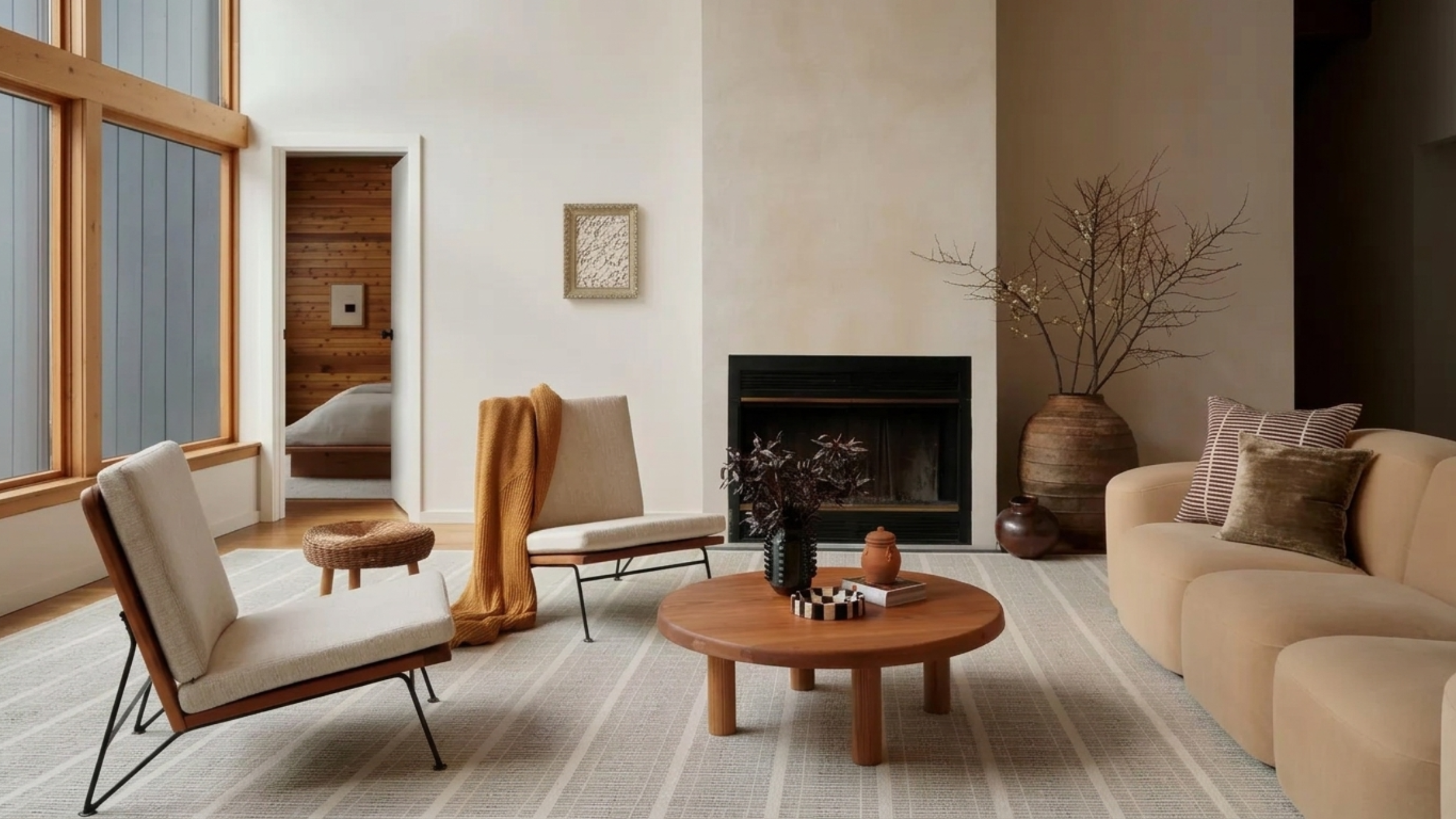 Ernesta Review: Rugs Cut to the Inch — a Brilliant Idea Still Ironing Out Quality