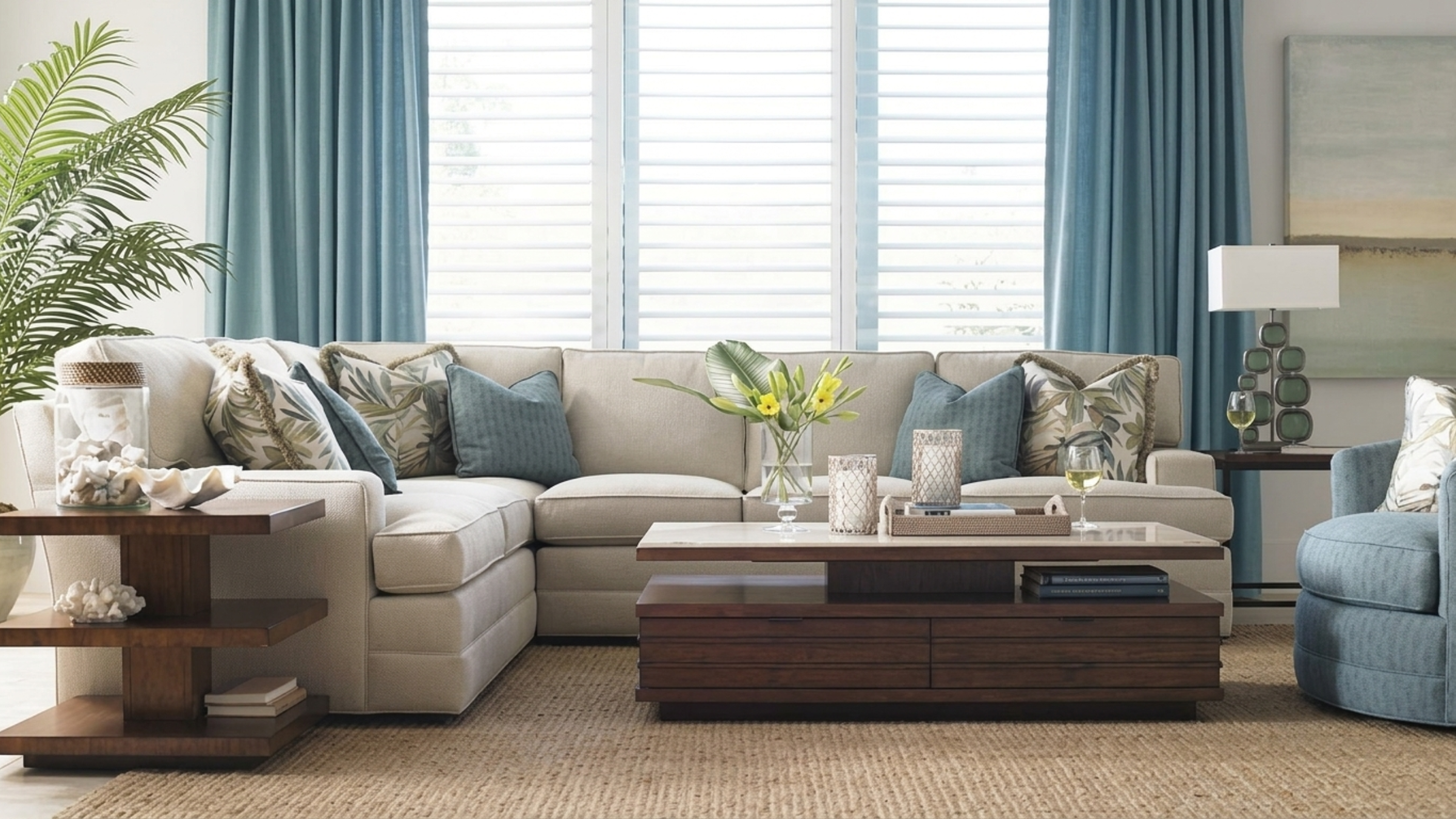 AFA Stores Review: Big-Brand Furniture at Low Prices — If You’re Patient About Shipping