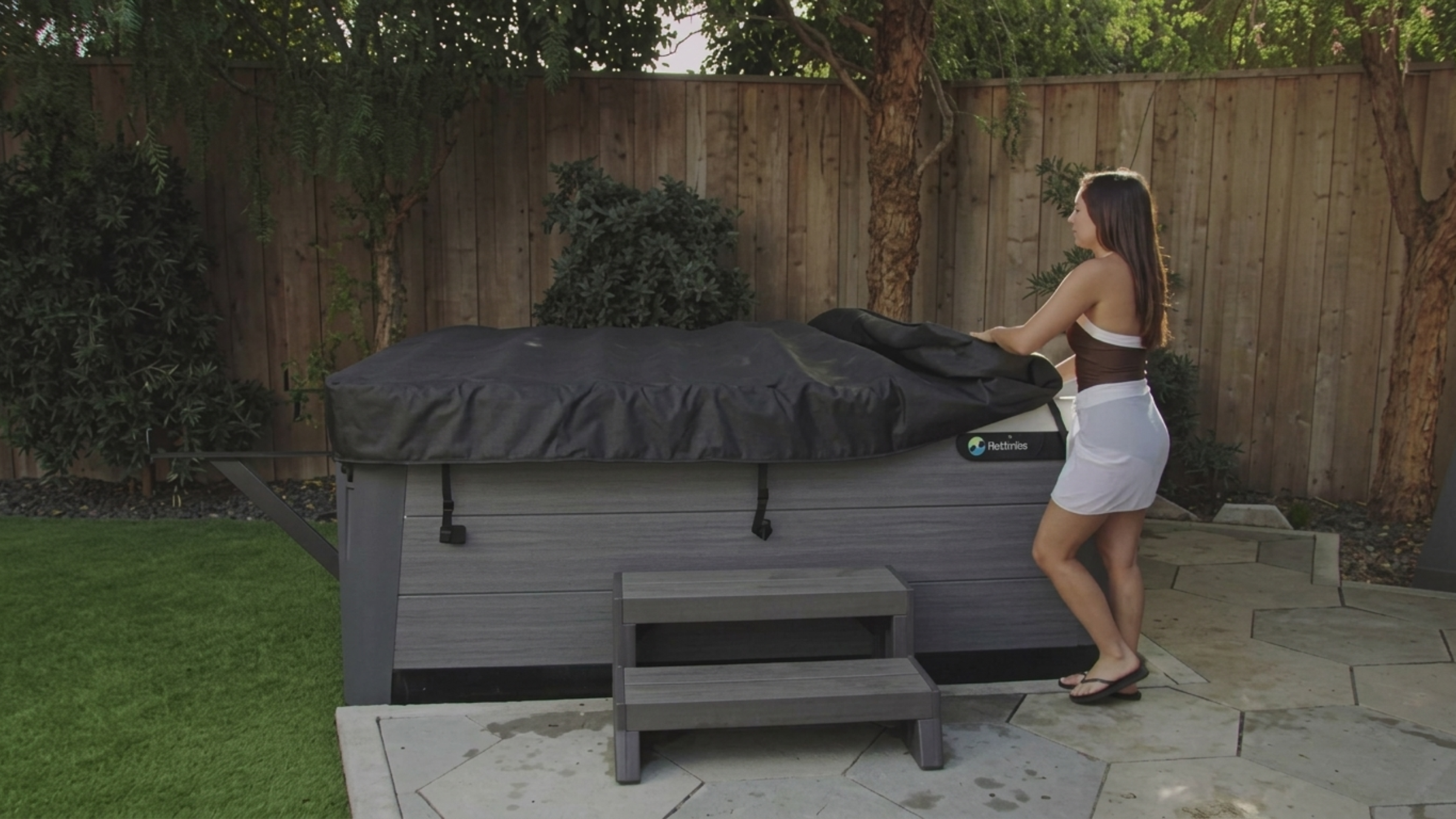The Cover Guy Review: Custom Fit at a Fair Price — But the Warranty Is Where Things Go Wrong
