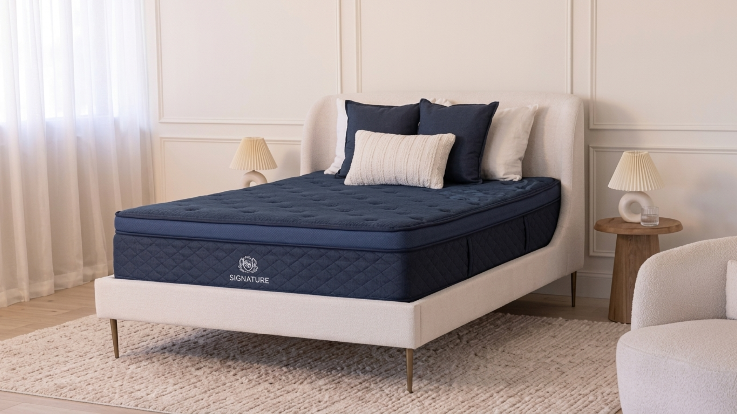 Brooklyn Bedding Review: The Arizona Factory Brand That Delivers Serious Value