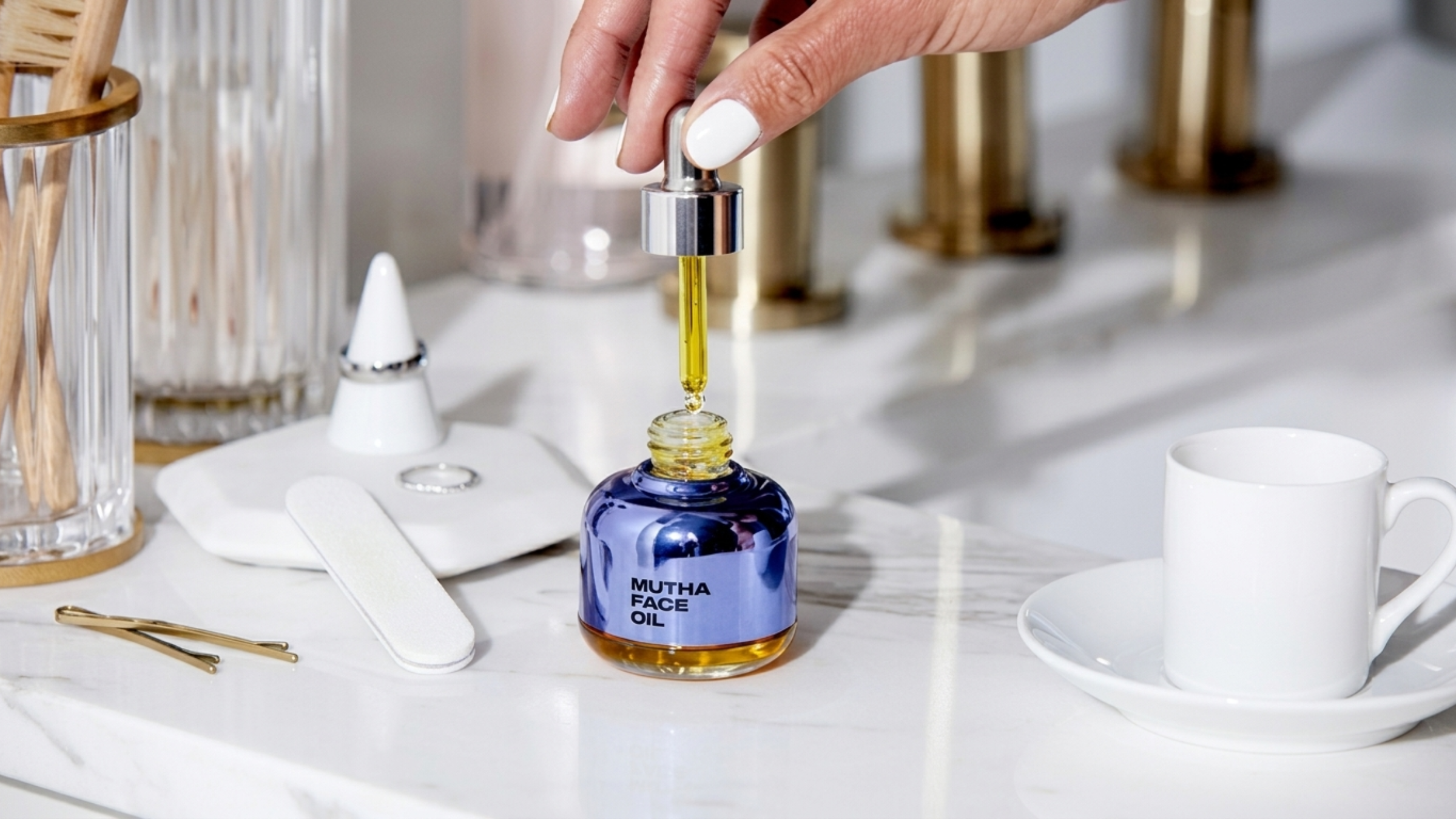 Mutha Review: The Cult Body Butter That Feels Like a Spa Ritual — at a Spa Price