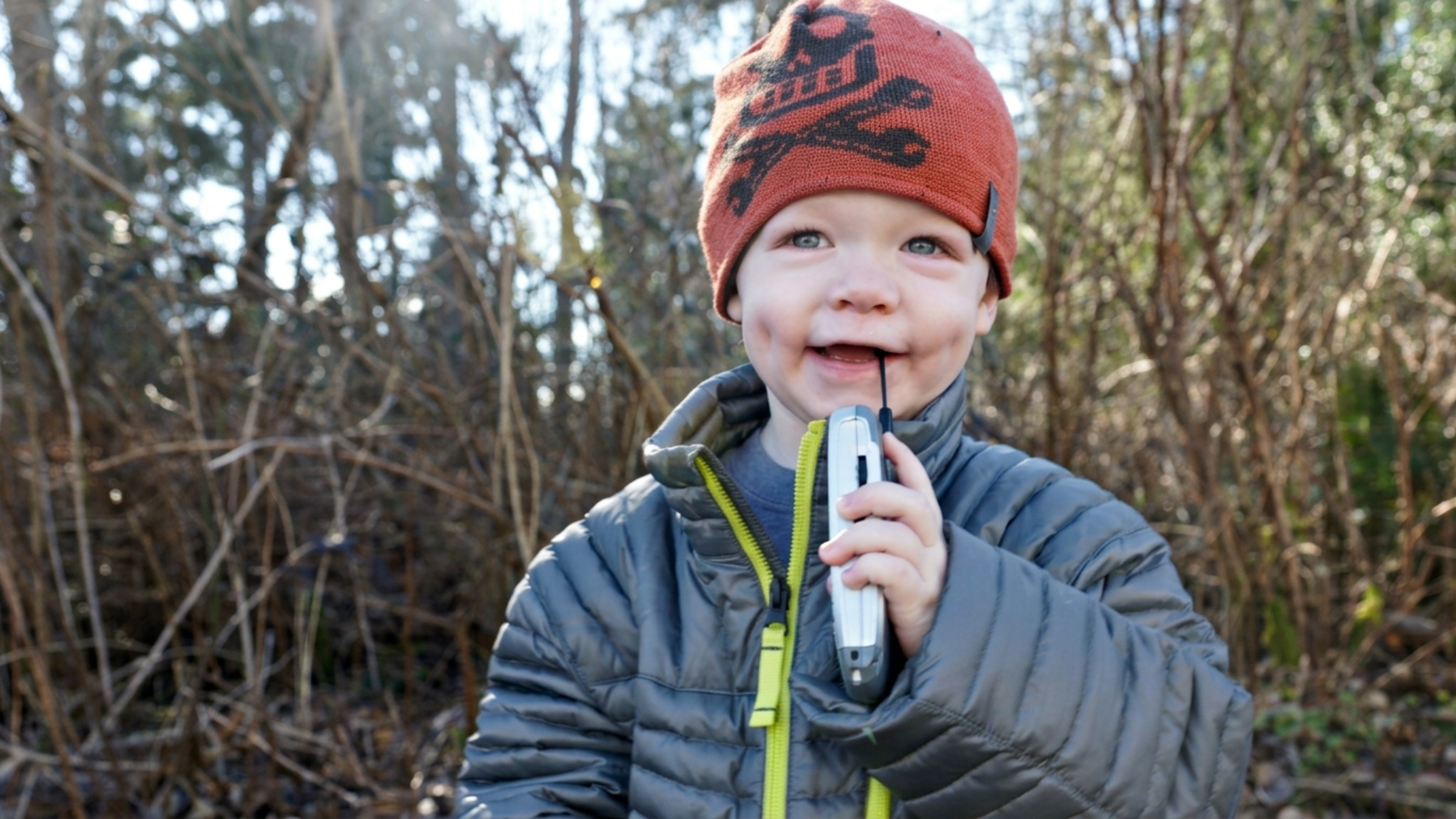 Eddie Bauer Kids Review: Warm, Affordable Outerwear for Growing Kids — Buy Online and on Sale