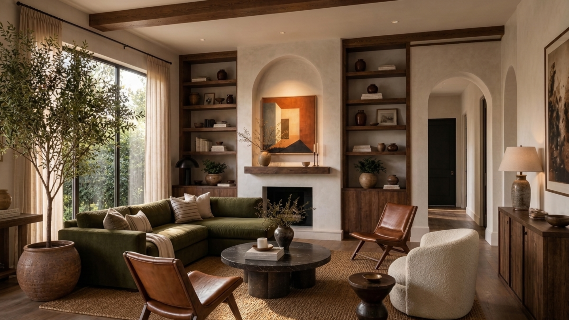 LUSA Lighting Review: Rare Warm-Dim Quality at Entry-Level Prices — Know the Wide Beam