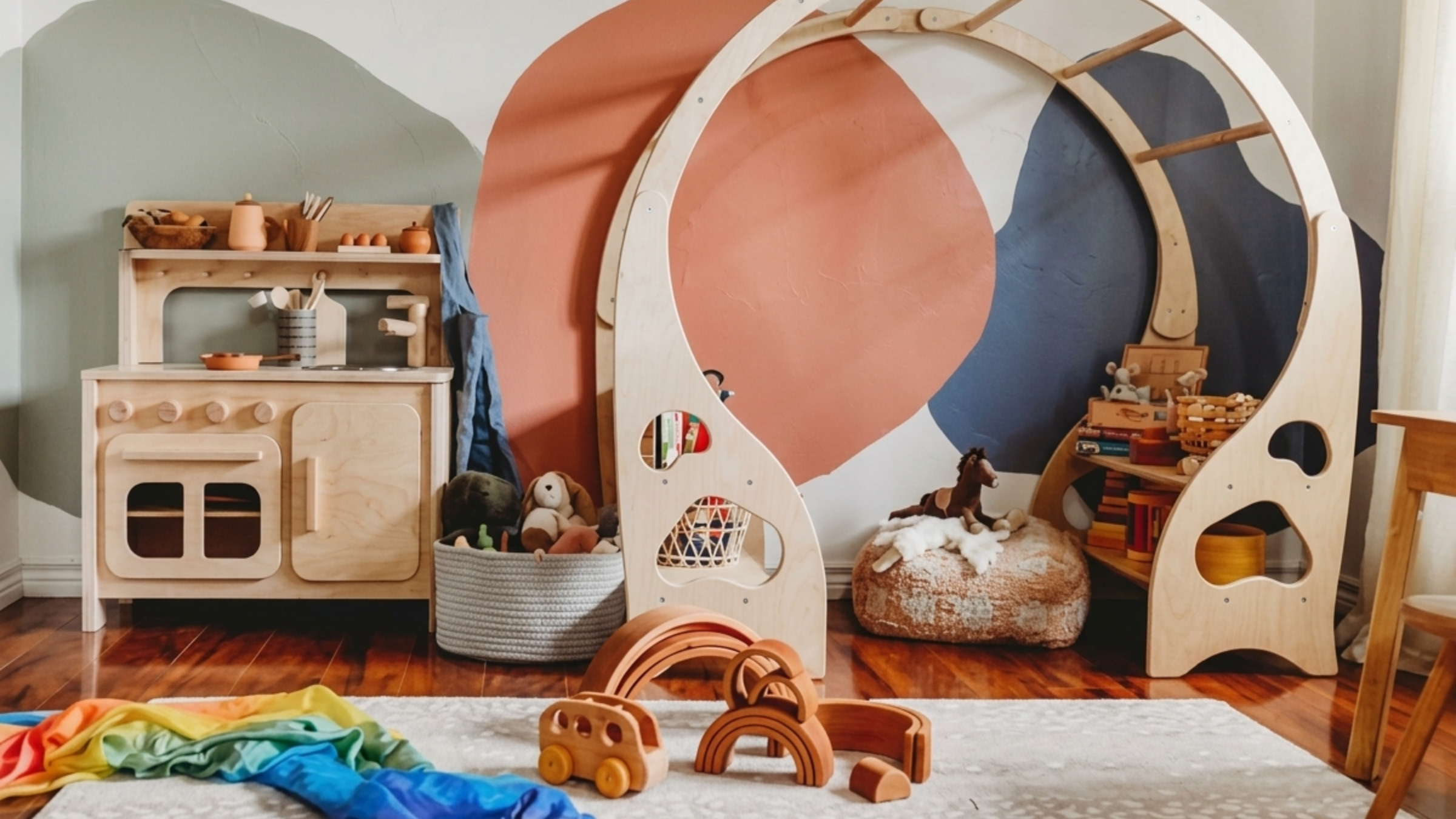 Bella Luna Toys Review: A Beautifully Curated Waldorf Toy Shop — Premium Brands, Premium Prices
