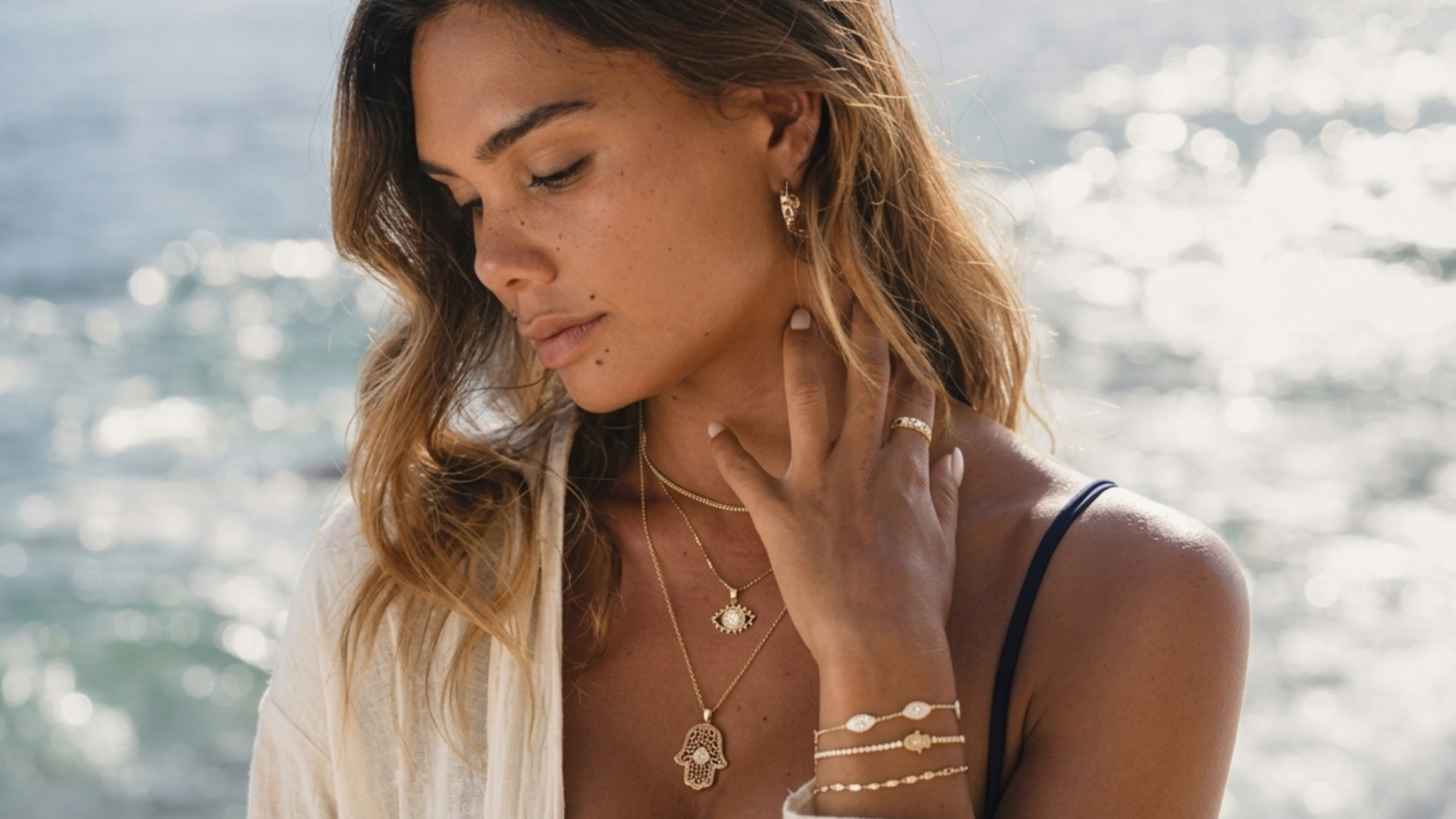 Karma and Luck Review: Beautiful Symbolism and Store Service — Serious Durability and Refund Concerns
