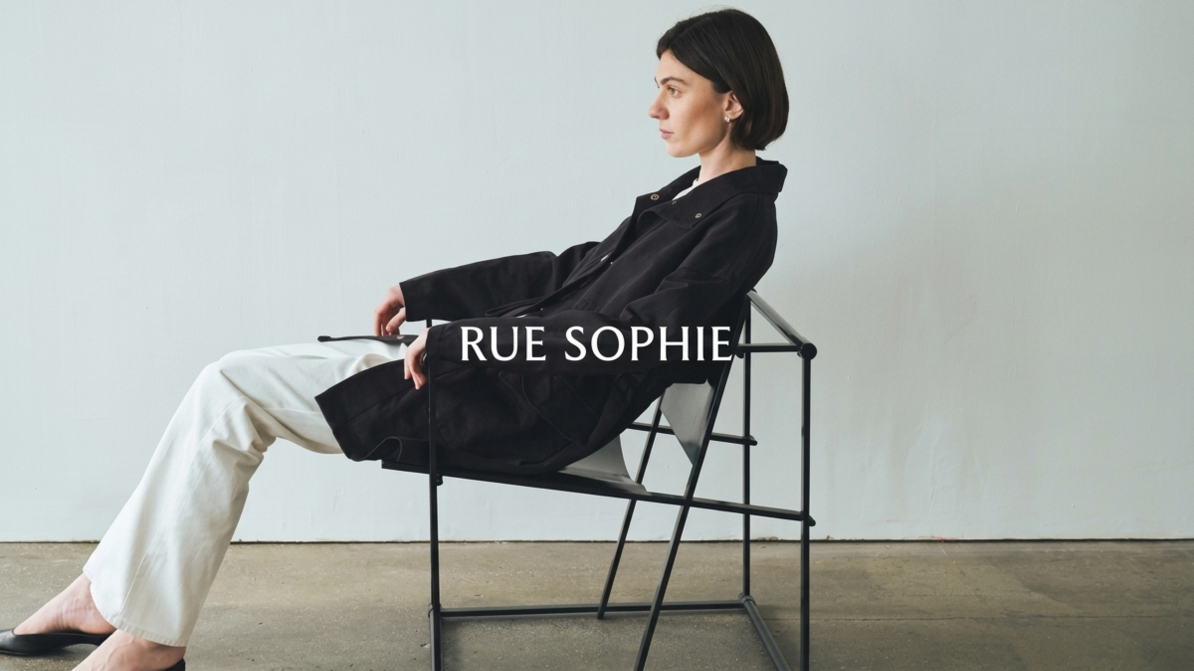 Sophie Rue Review: Polished Minimalist Pieces From LA — Buy Through Big Retailers for Safer Returns