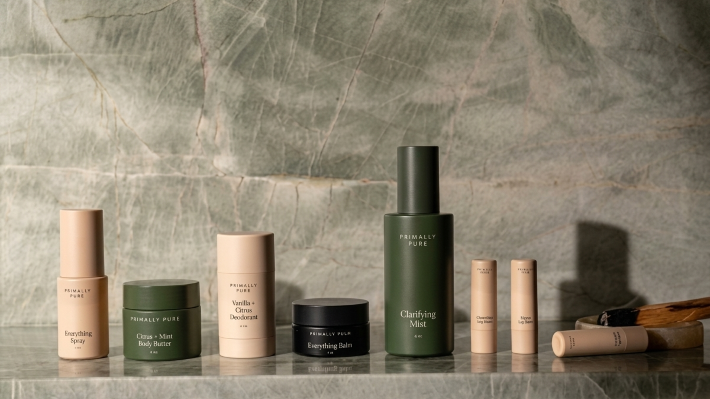Primally Pure Review: Gentle, Farm-Inspired Natural Skincare With a Cult Deodorant — Not for Vegans or Scent-Sensitive Skin