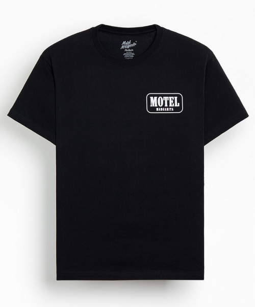 Online Orders During Big Sales — product photograph