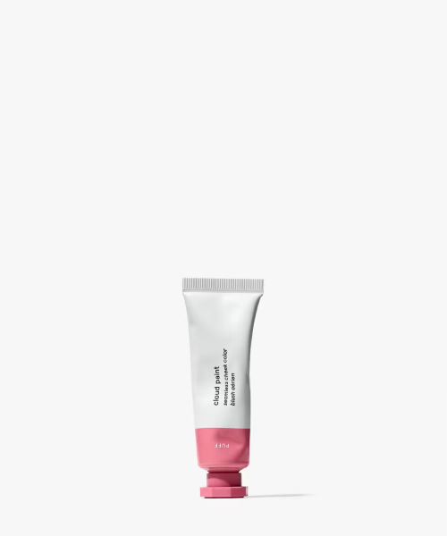 Cloud Paint Gel-Cream Blush — ~$22 — product photograph