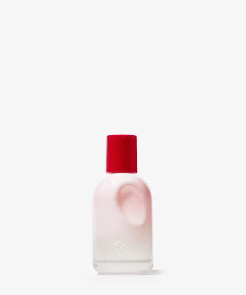 Glossier You Eau de Parfum — ~$75+ — product photograph
